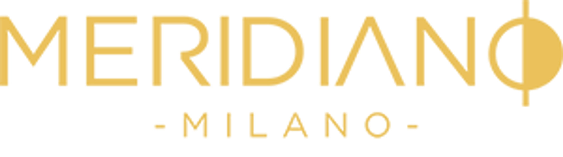 Picture of Meridiano Milano brand
