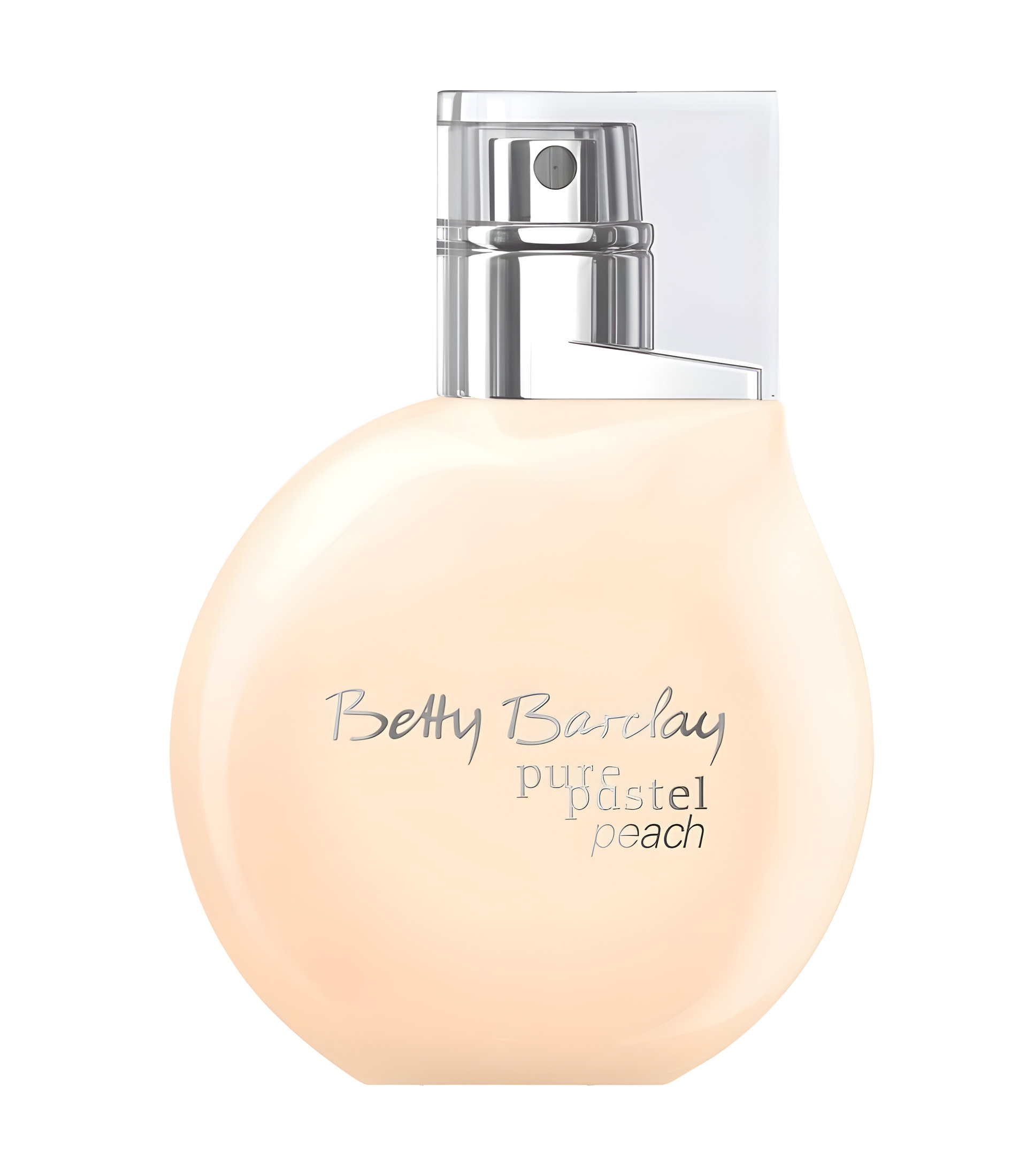 Picture of Pure Pastel Peach fragrance