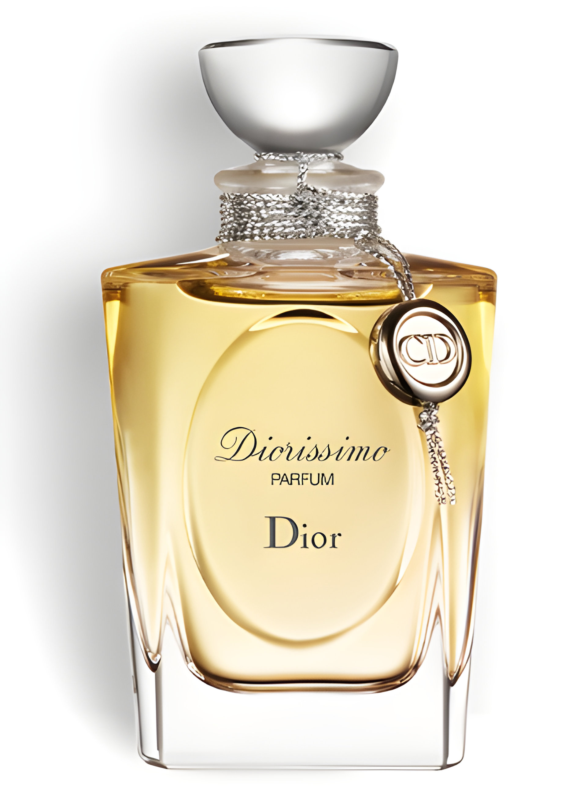 Picture of Diorissimo Extrait de Parfum fragrance