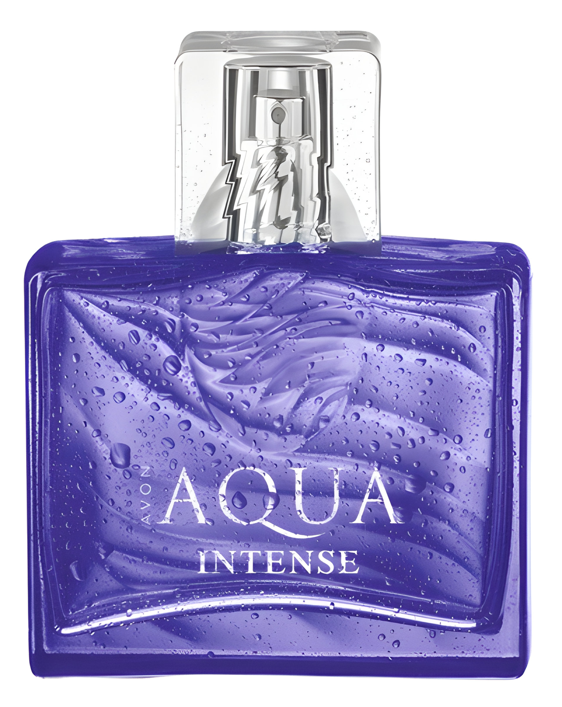 Aqua Intense by Avon