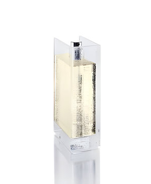 Must Have by Beverly Hills Beauty perfume bottle