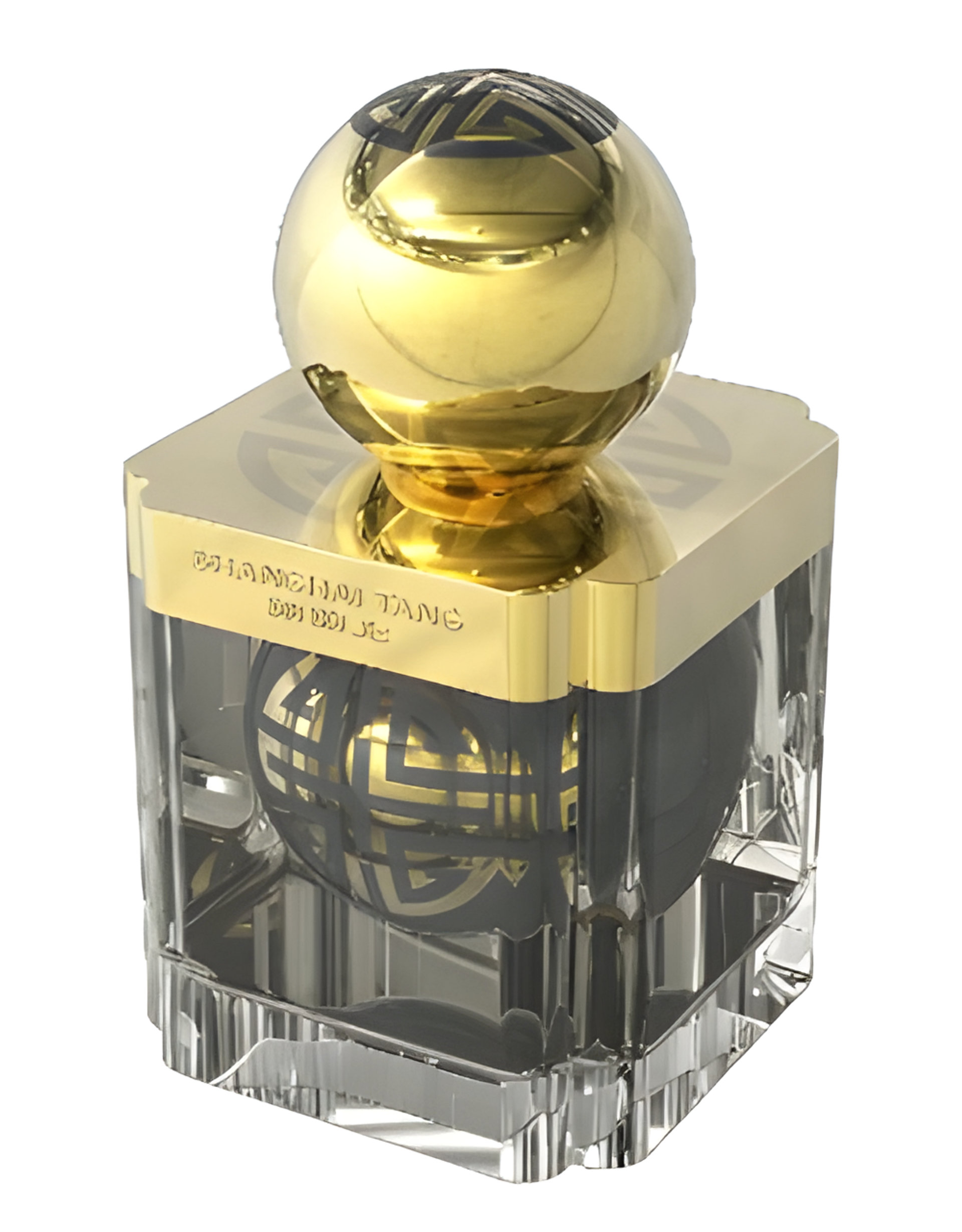 Picture of Oriental Pearl fragrance