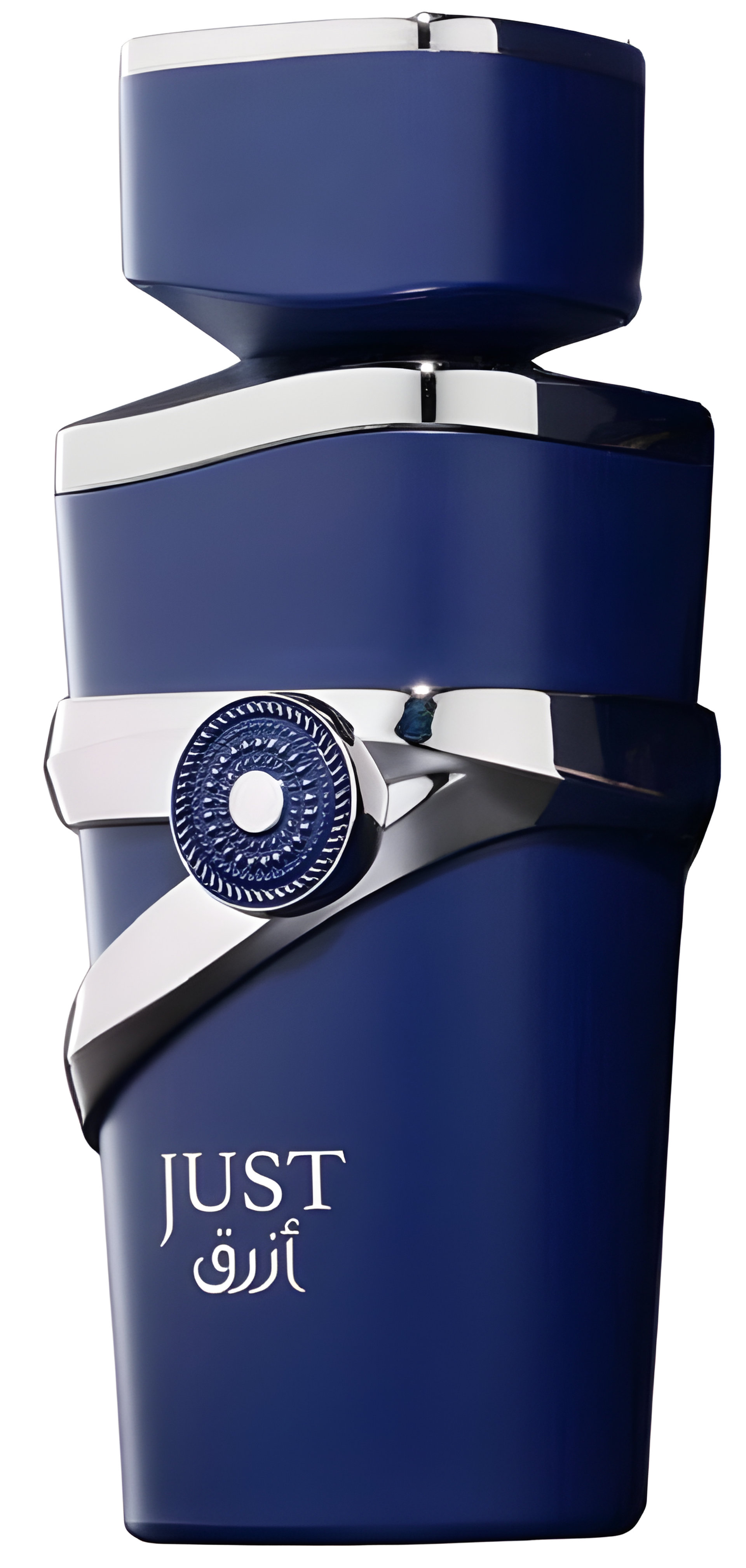 Picture of Just Azraq fragrance