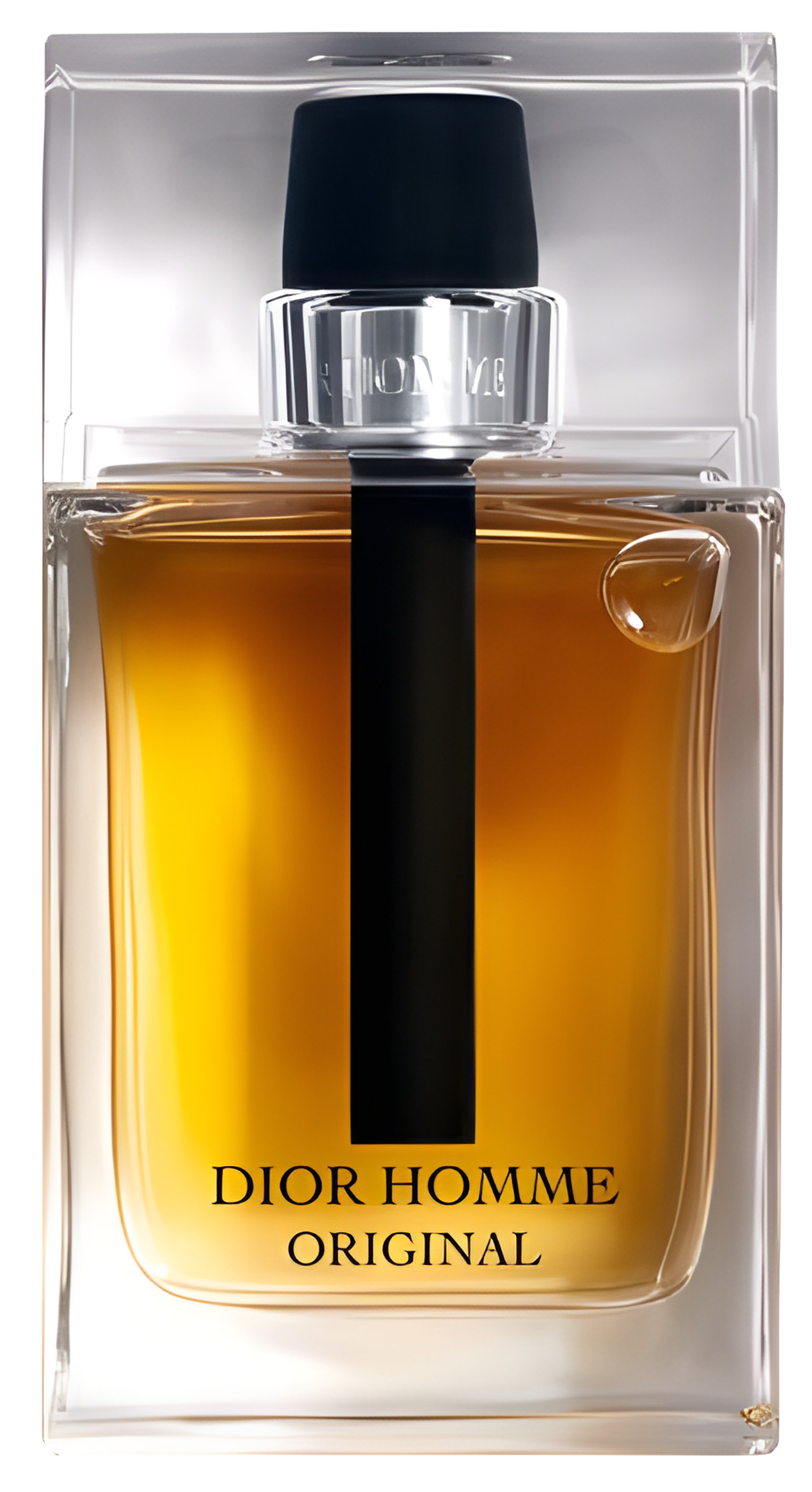 Picture of Dior Homme Original fragrance