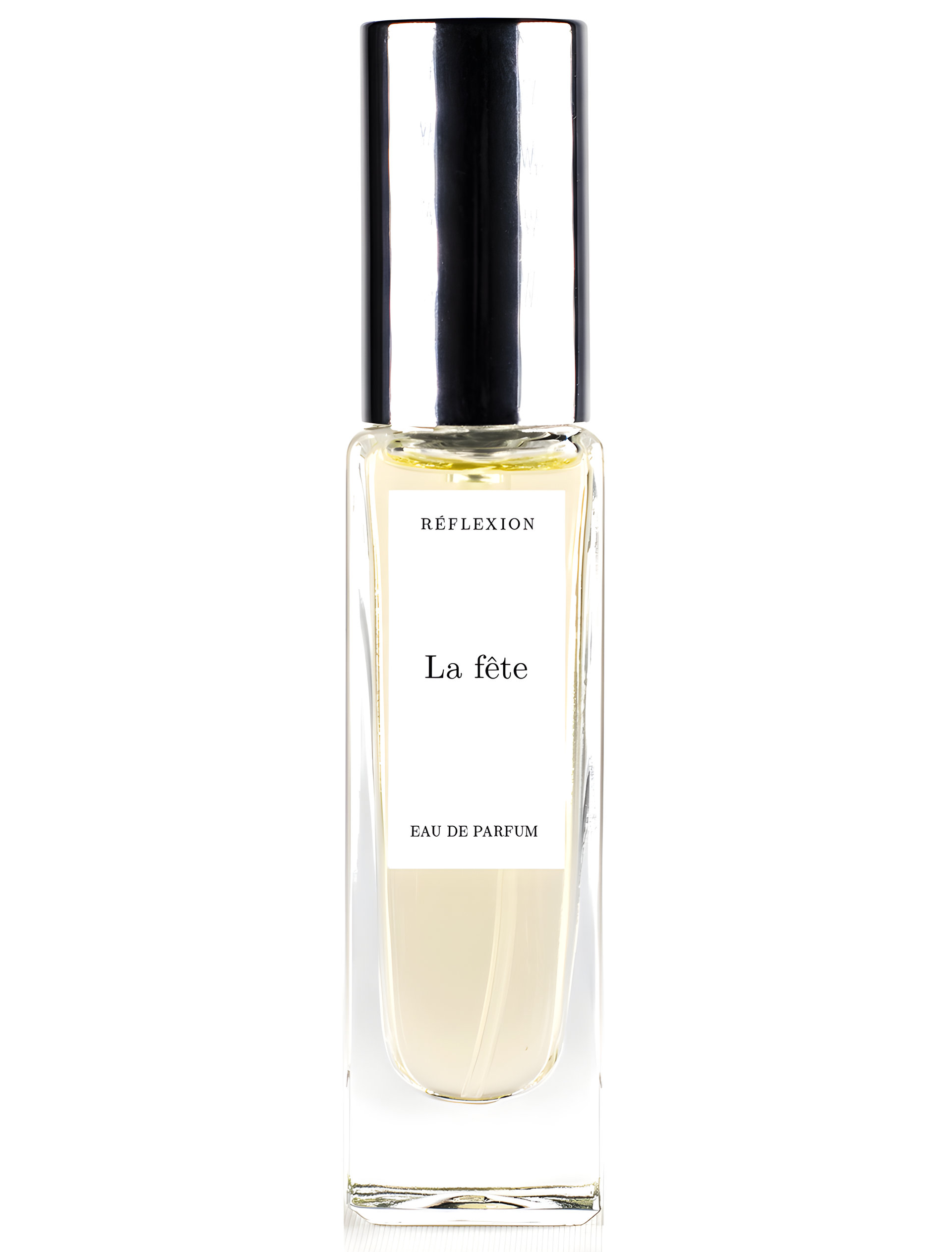 Picture of La Fête fragrance
