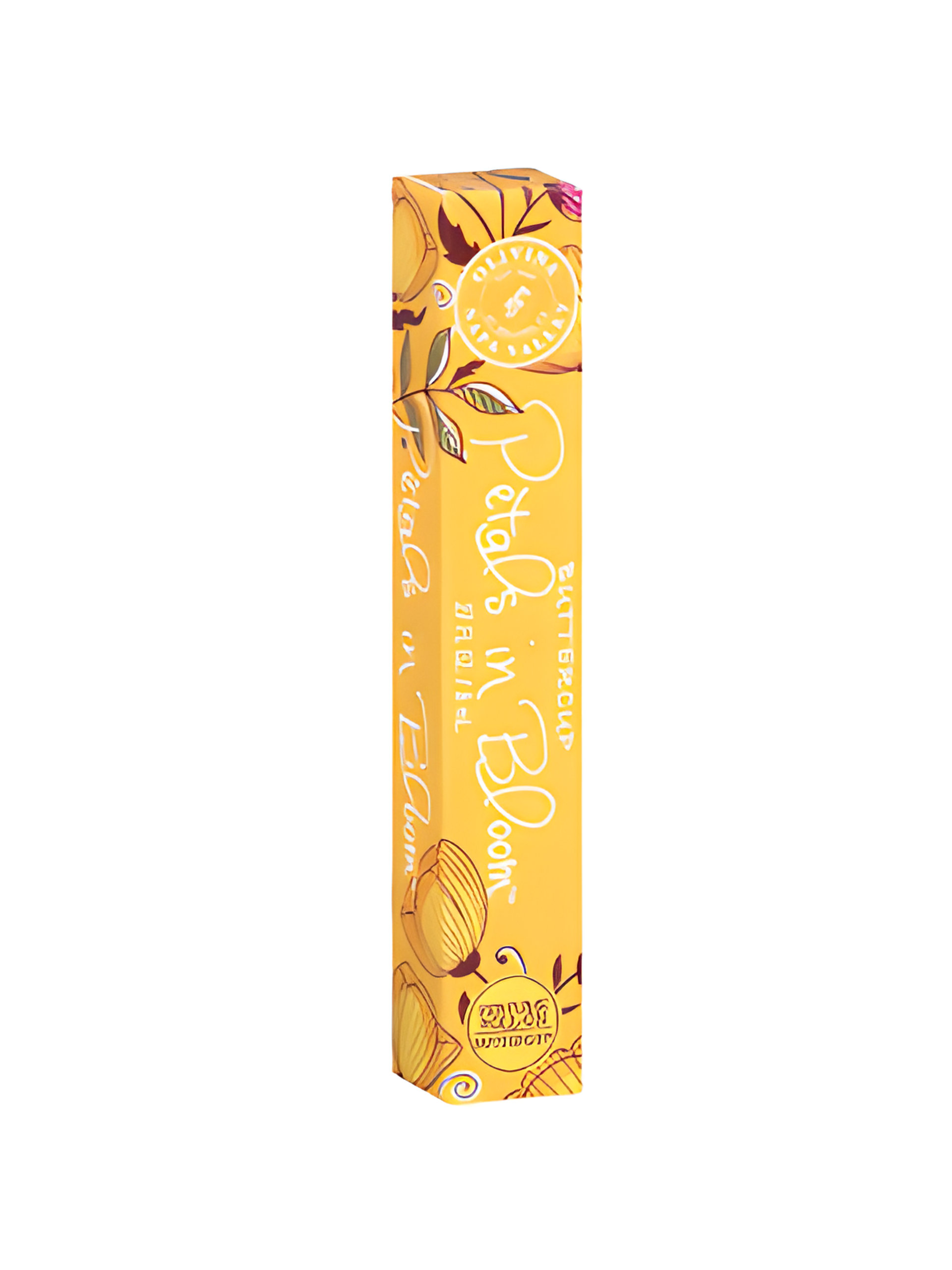 Picture of Buttercup fragrance