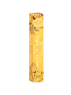 Buttercup by Olivina Napa Valley perfume bottle