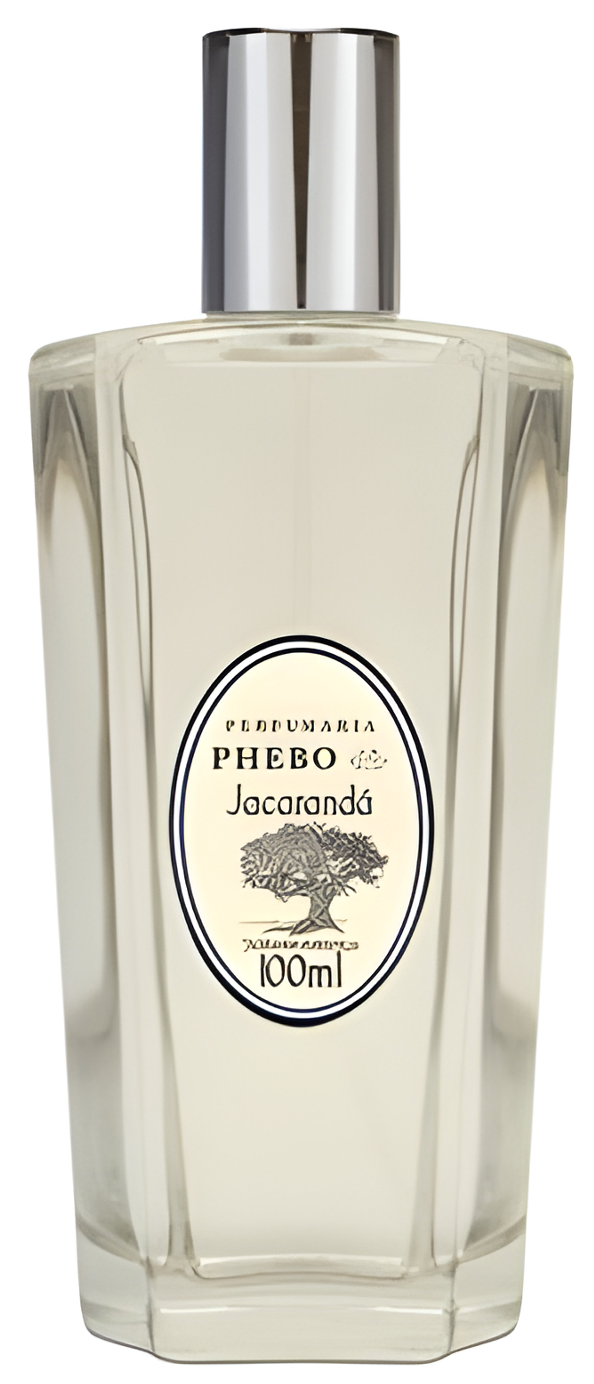 Picture of Jacarandá fragrance