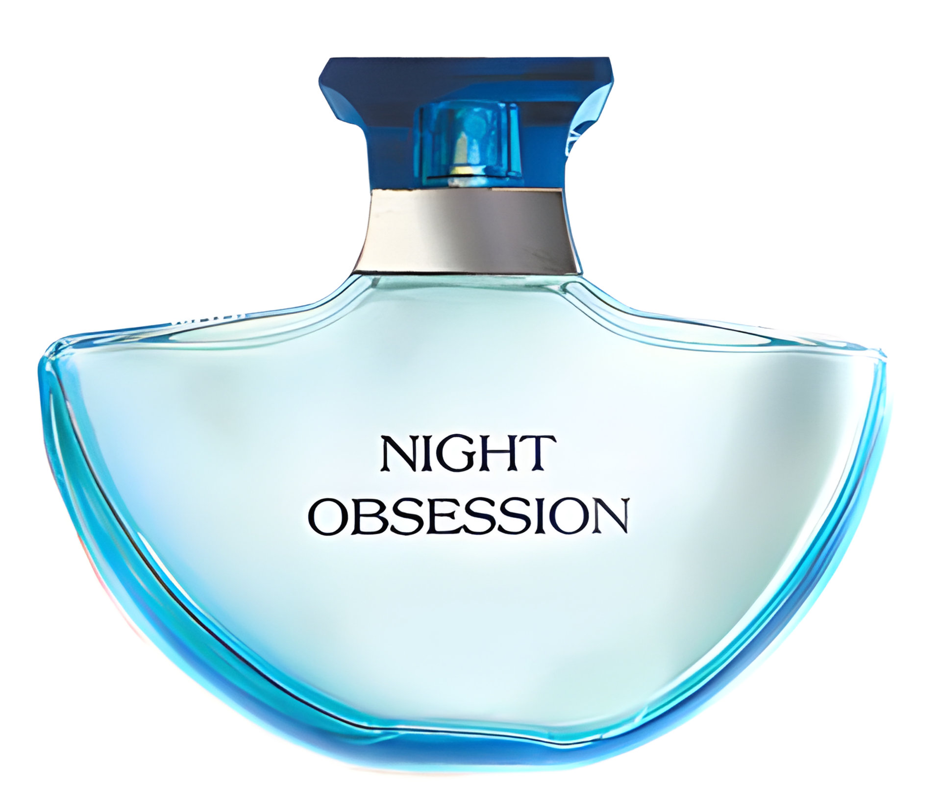 Picture of Night Obsession fragrance