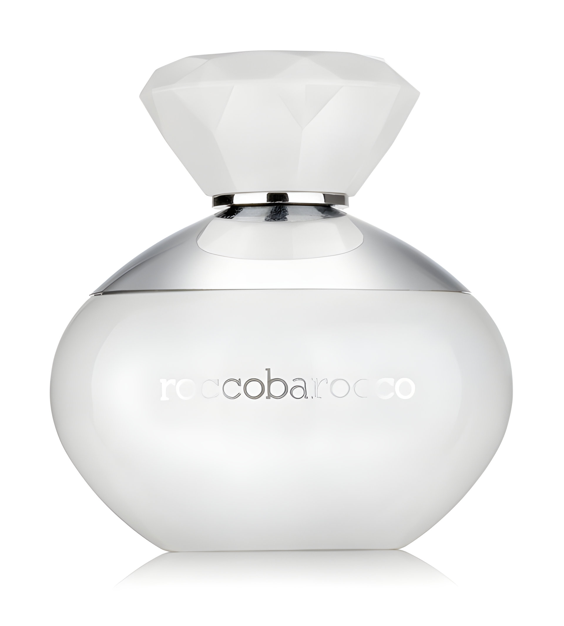 Picture of Roccobarocco White for Women fragrance