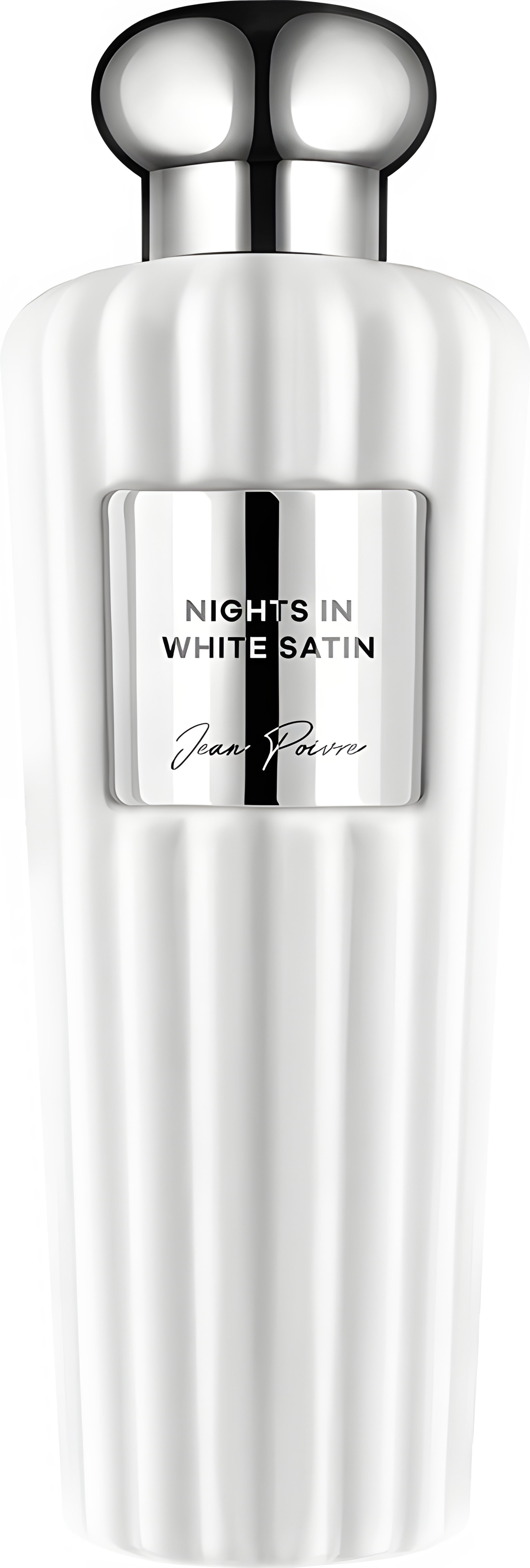 Picture of Nights in White Satin fragrance