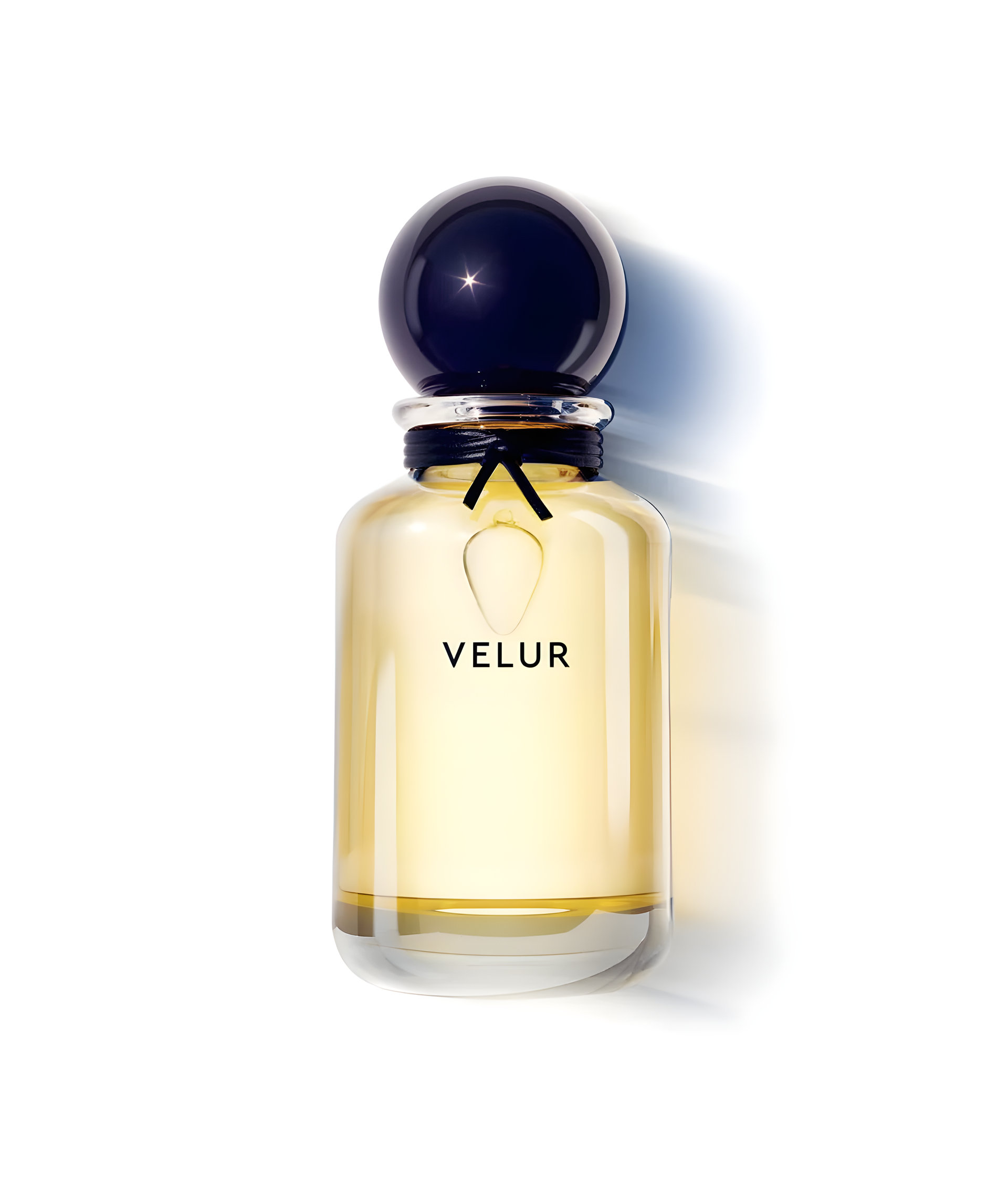 Picture of Velur fragrance