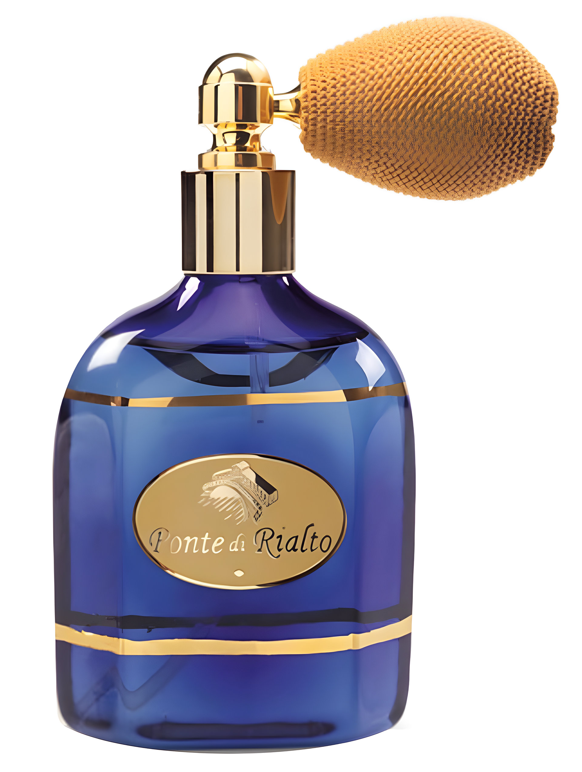Picture of Ponte Di Rialto Pour Homme fragrance