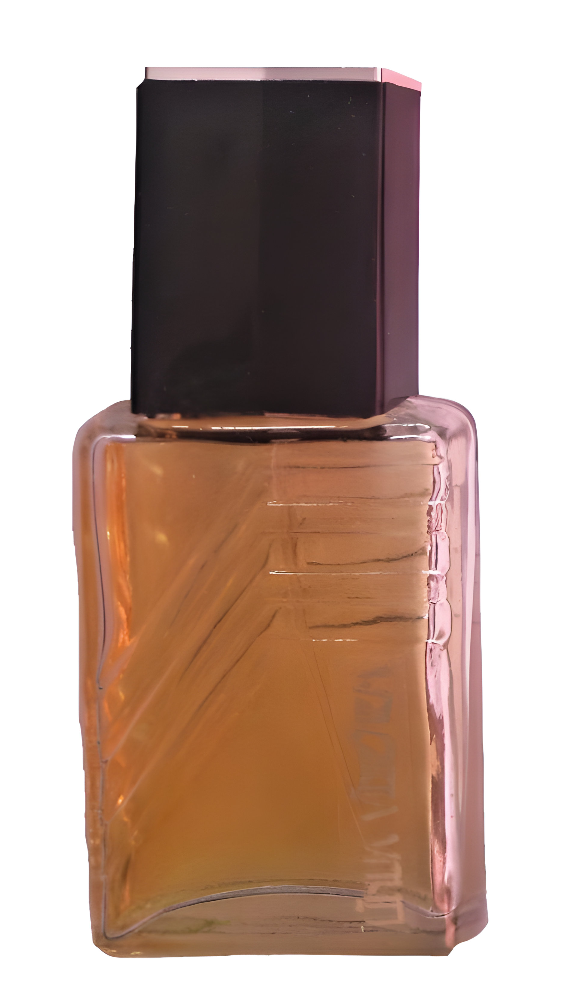 Picture of Līnija vīriešiem (Линия Для Мужчин) fragrance