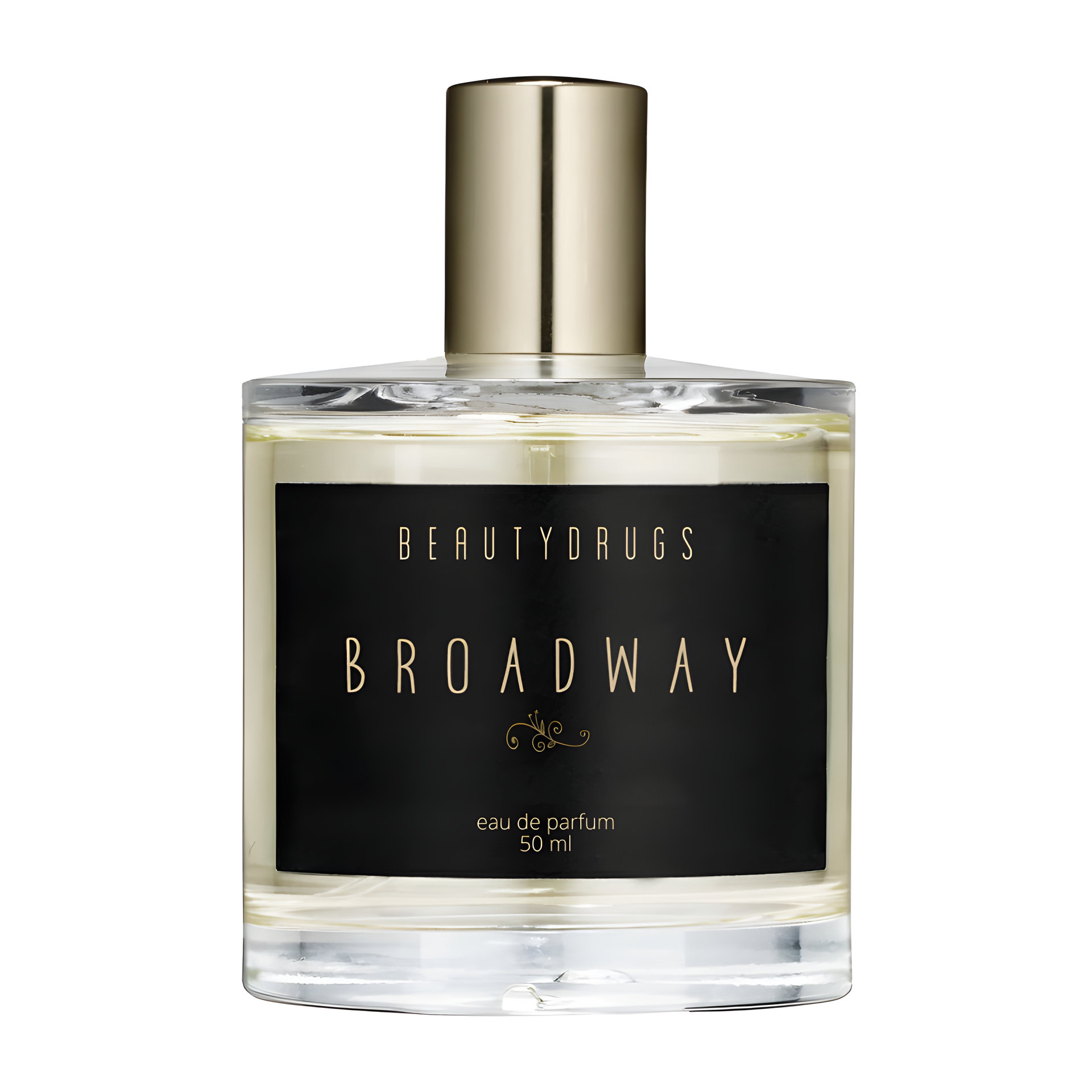 Picture of Broadway fragrance