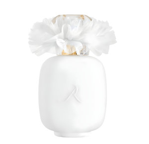 Ballerina No 4 by Les Parfums de Rosine perfume bottle