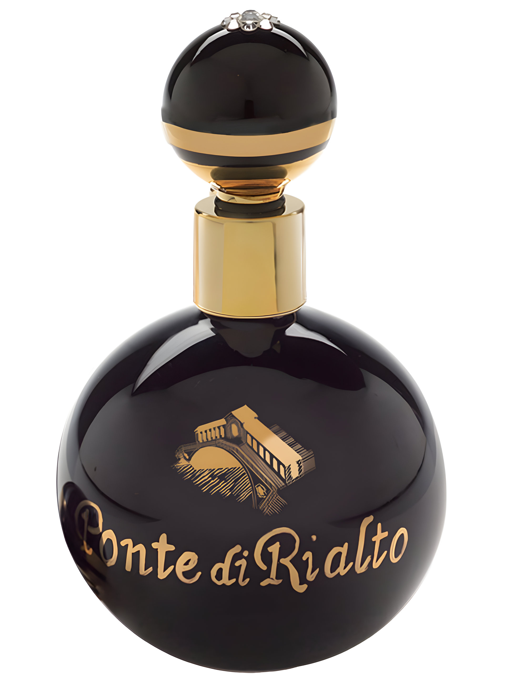 Picture of Fleurs Royales fragrance