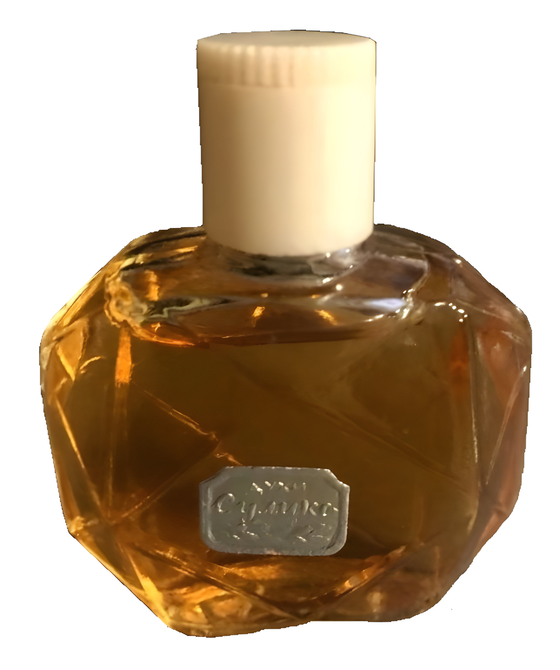 Picture of Сулико Духи fragrance
