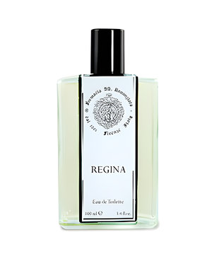 Regina by Farmacia SS. Annunziata perfume bottle