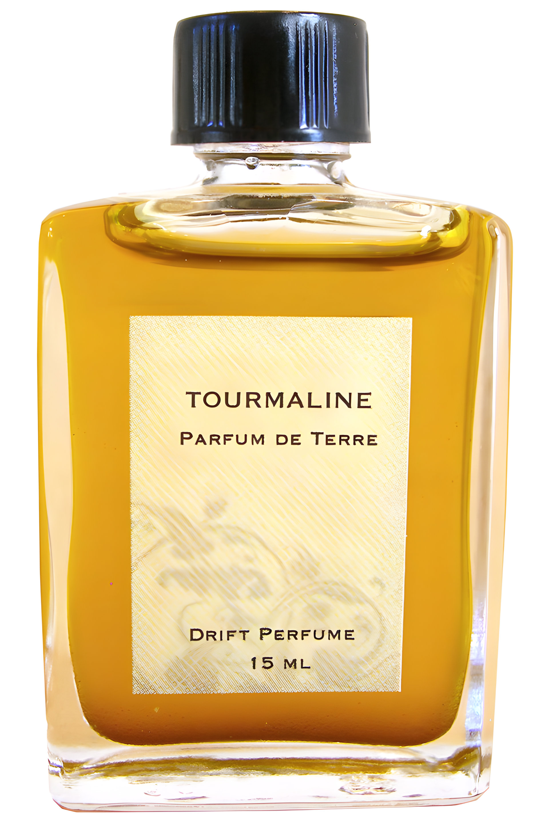 Picture of Tourmaline fragrance