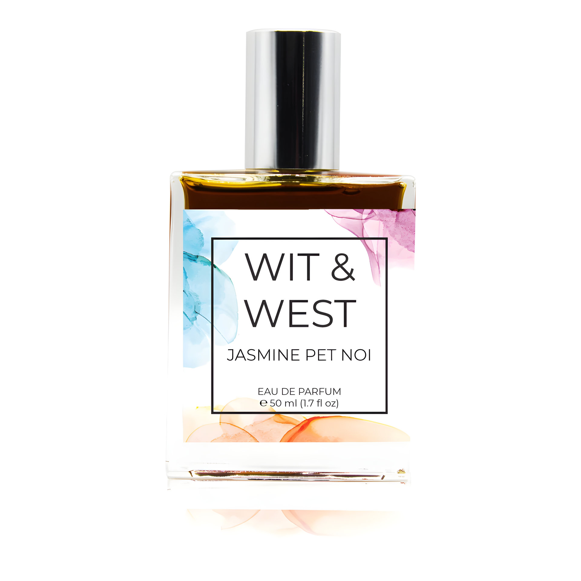 Picture of Jasmine Pet Noi fragrance