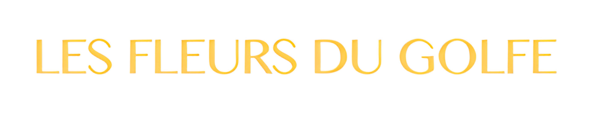 Picture of Les Fleurs du Golfe brand