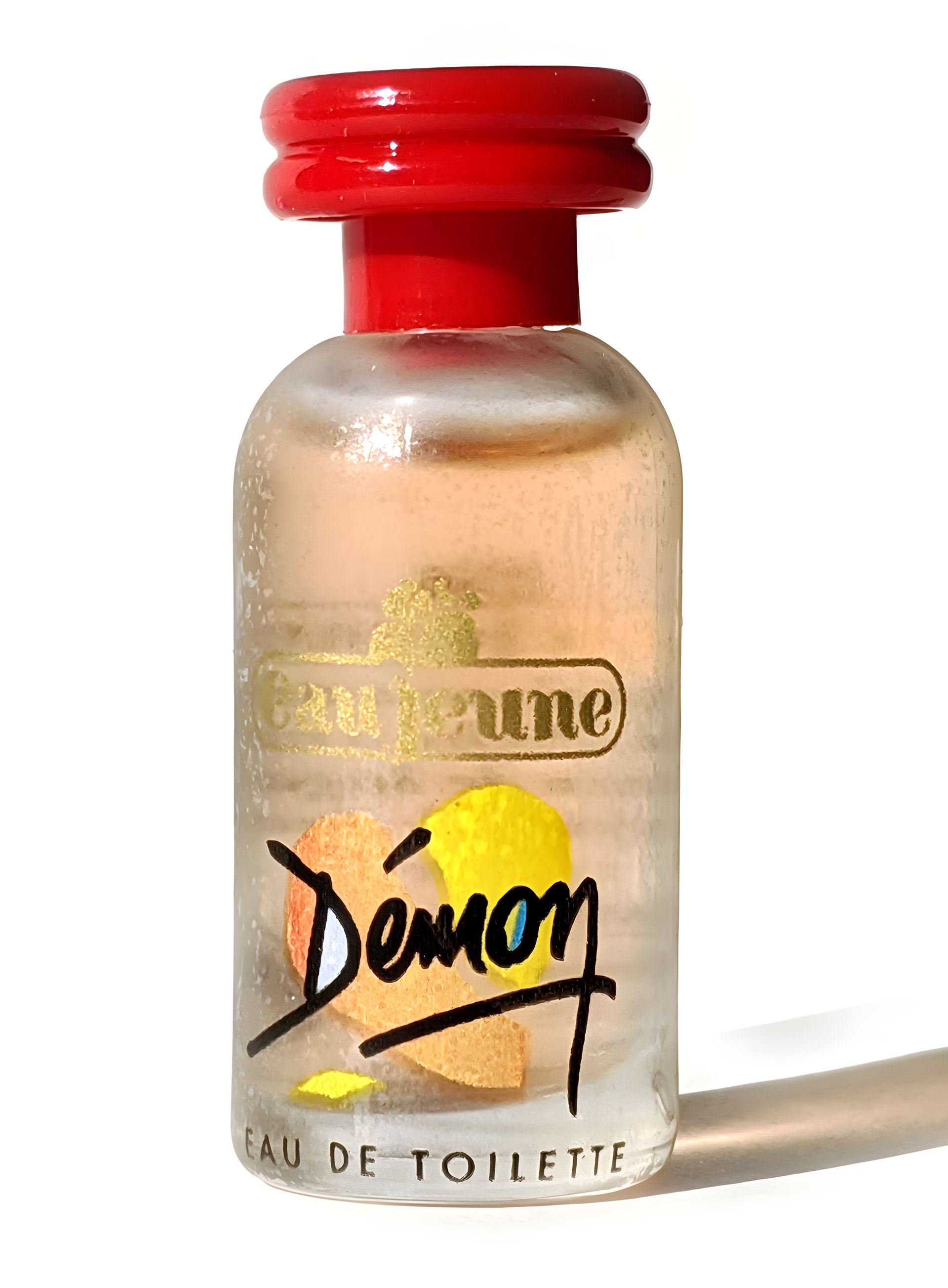 Picture of Demon fragrance