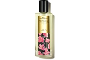 Pink Innocencia by Sonia Kashuk perfume bottle