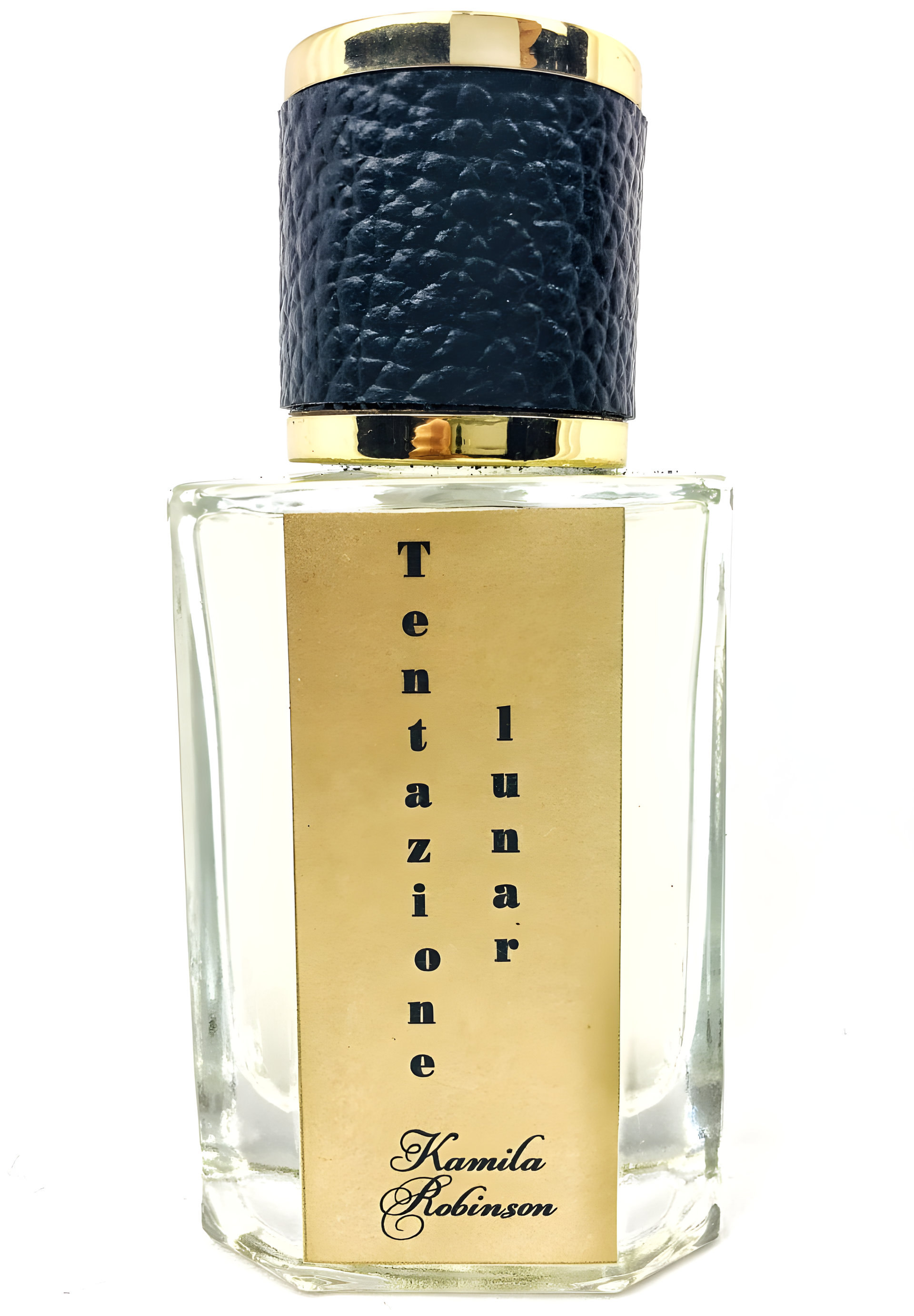 Picture of Tentazione Lunar fragrance