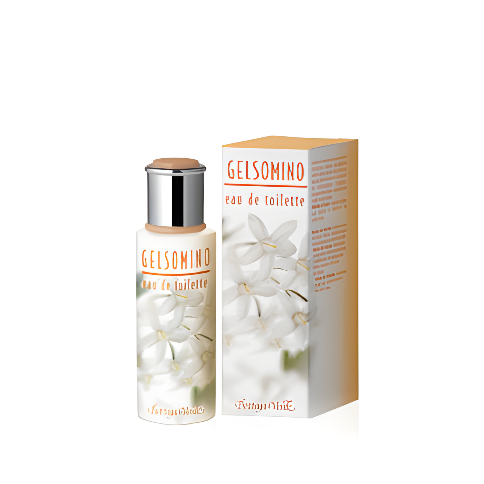 Picture of Gelsomino fragrance