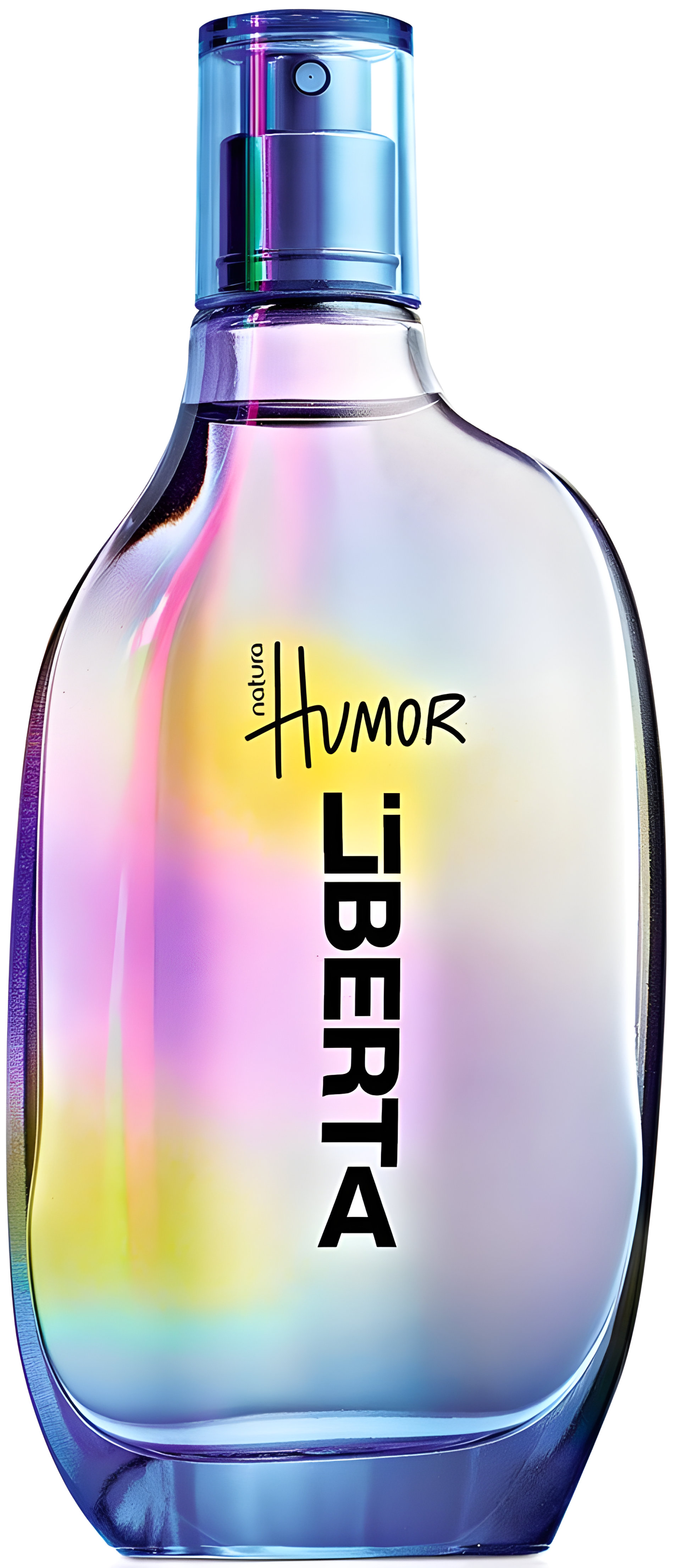Picture of Humor Liberta fragrance