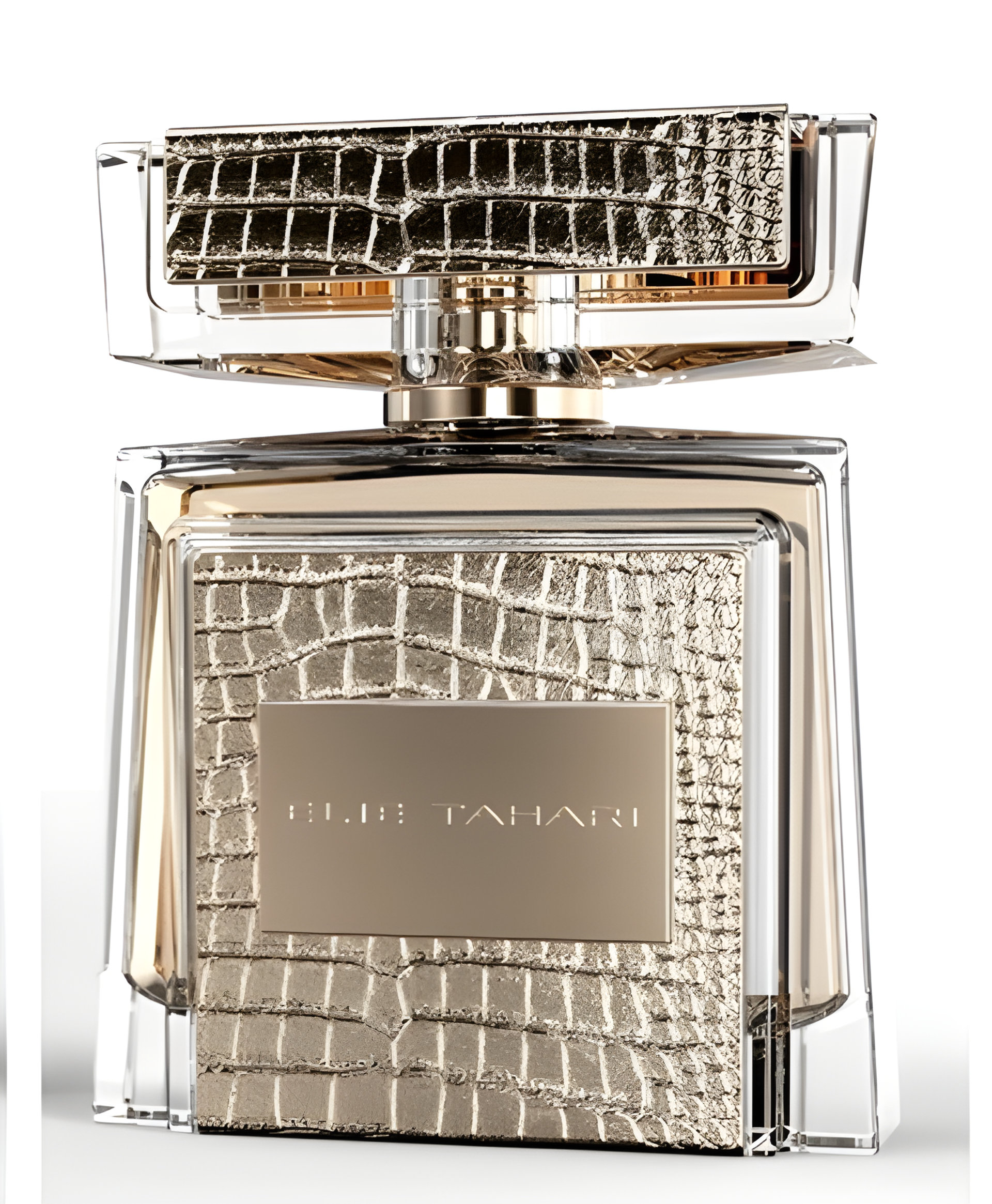 Picture of Elie Tahari fragrance