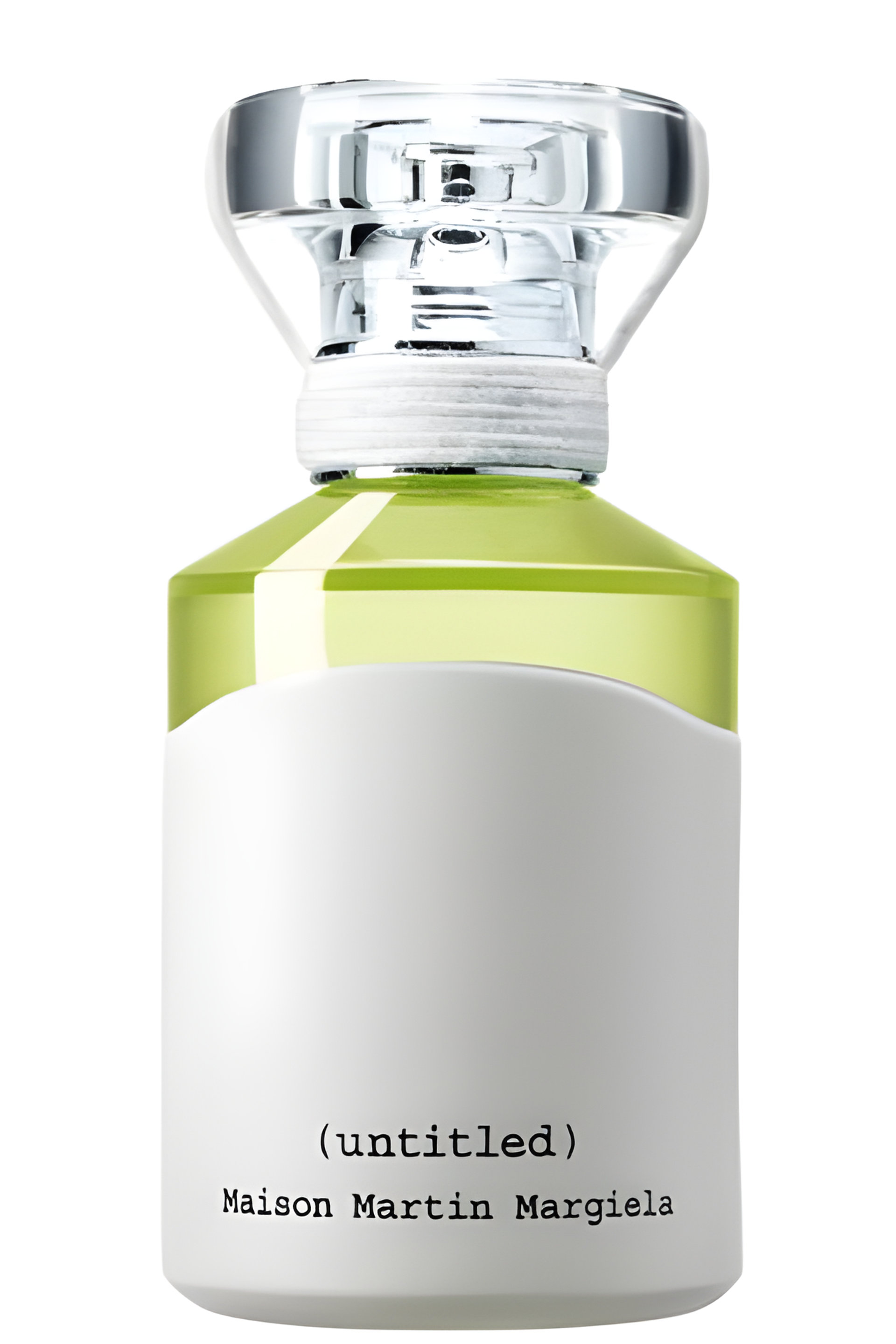 Picture of (untitled) fragrance