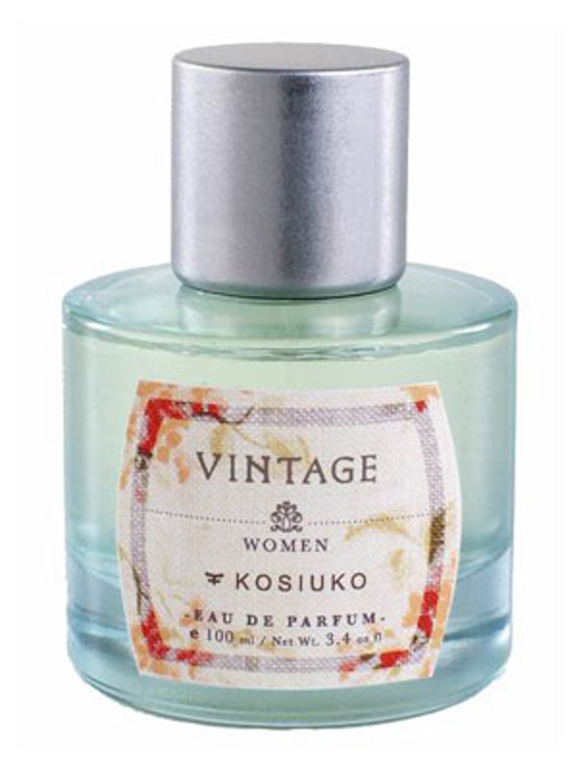 Picture of Vintage fragrance
