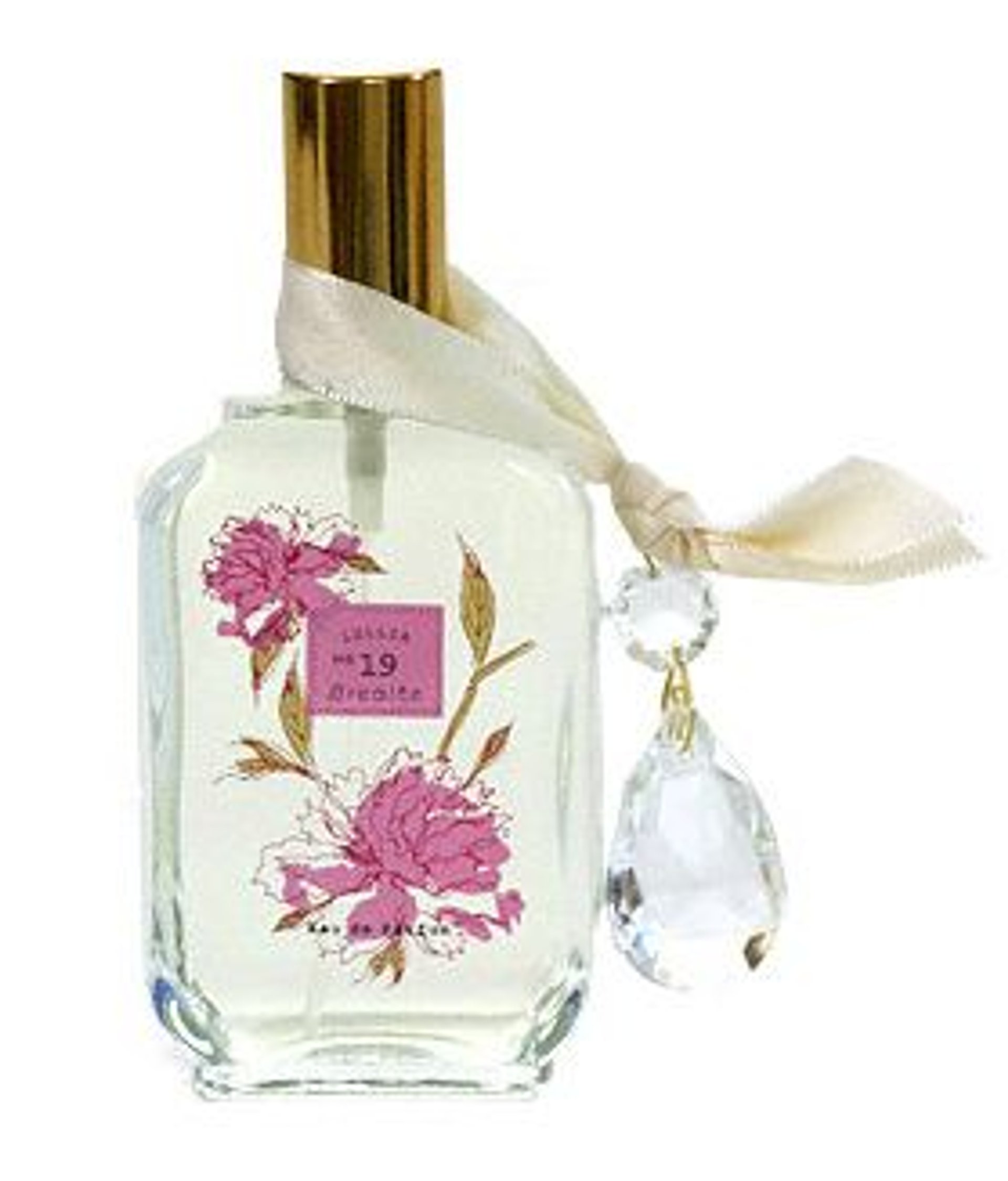 Picture of Breathe fragrance