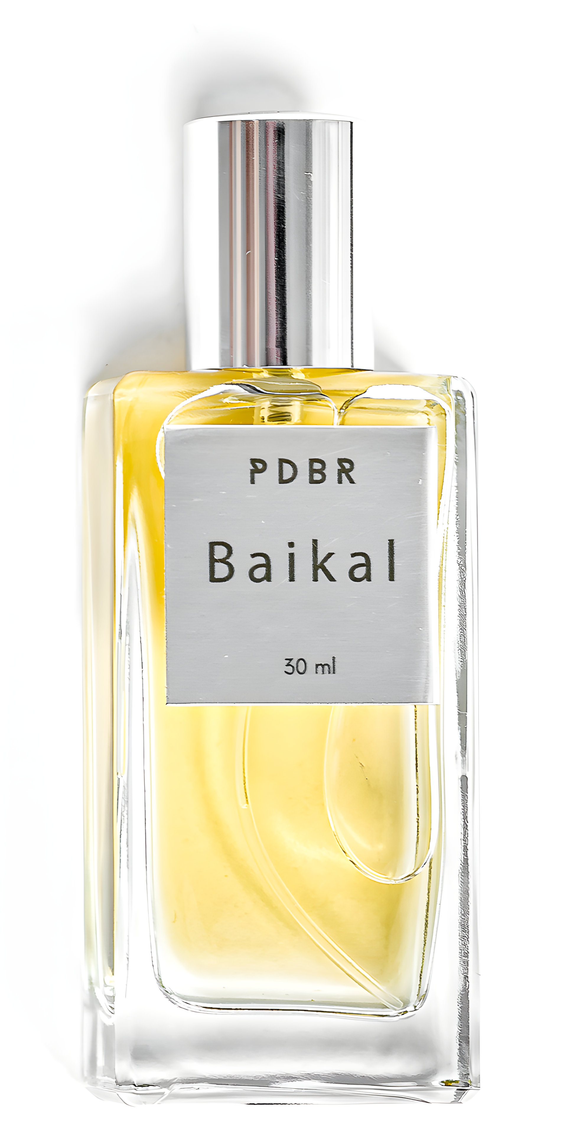 Picture of Baikal fragrance