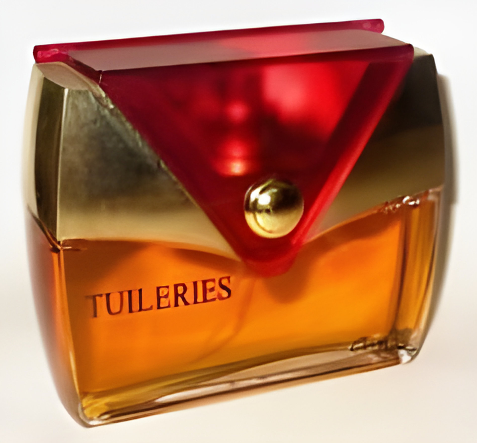 Picture of Tuileries fragrance