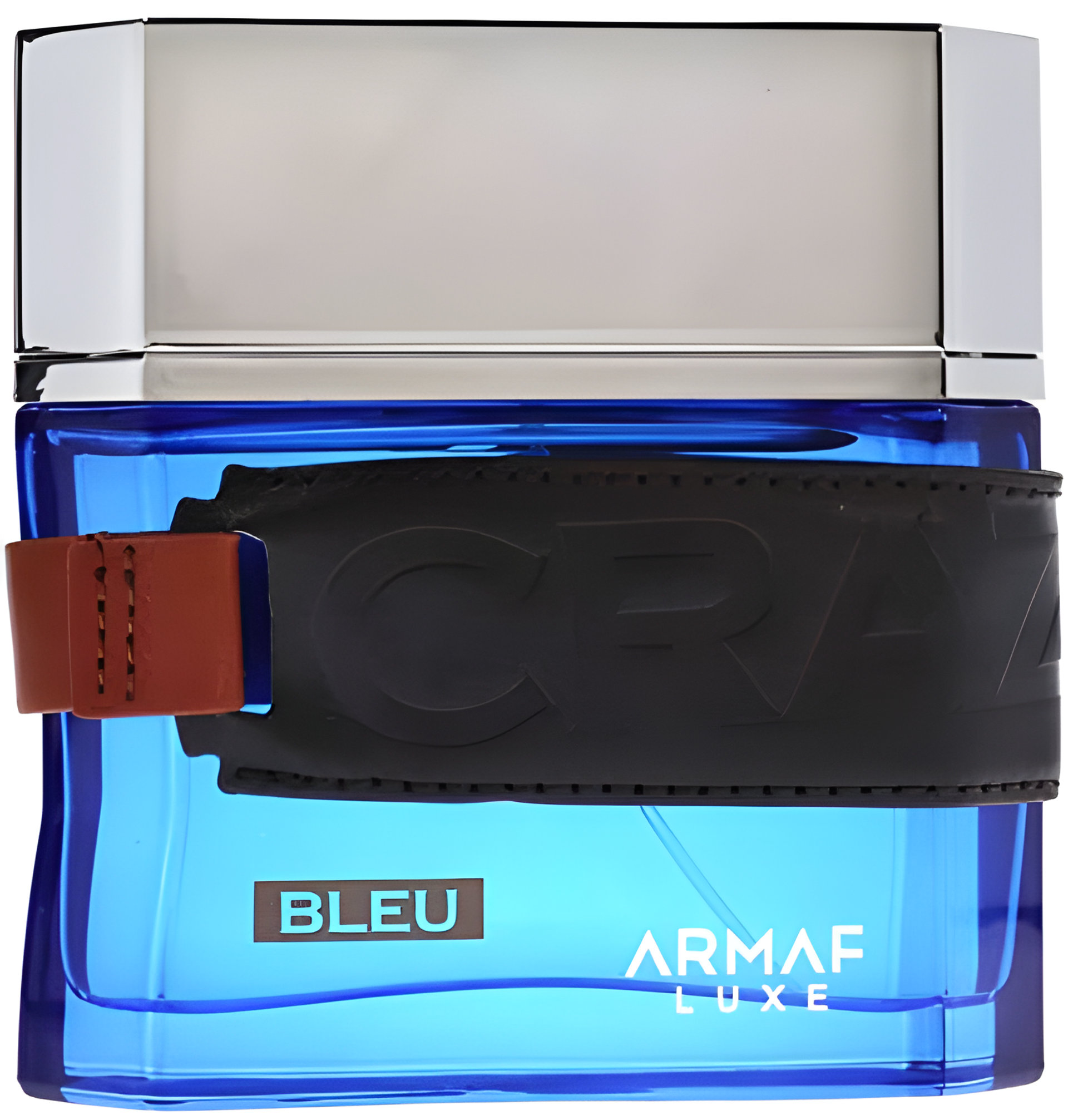 Picture of Craze Bleu fragrance