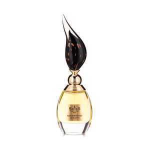 Nero Intenso by Salas perfume bottle