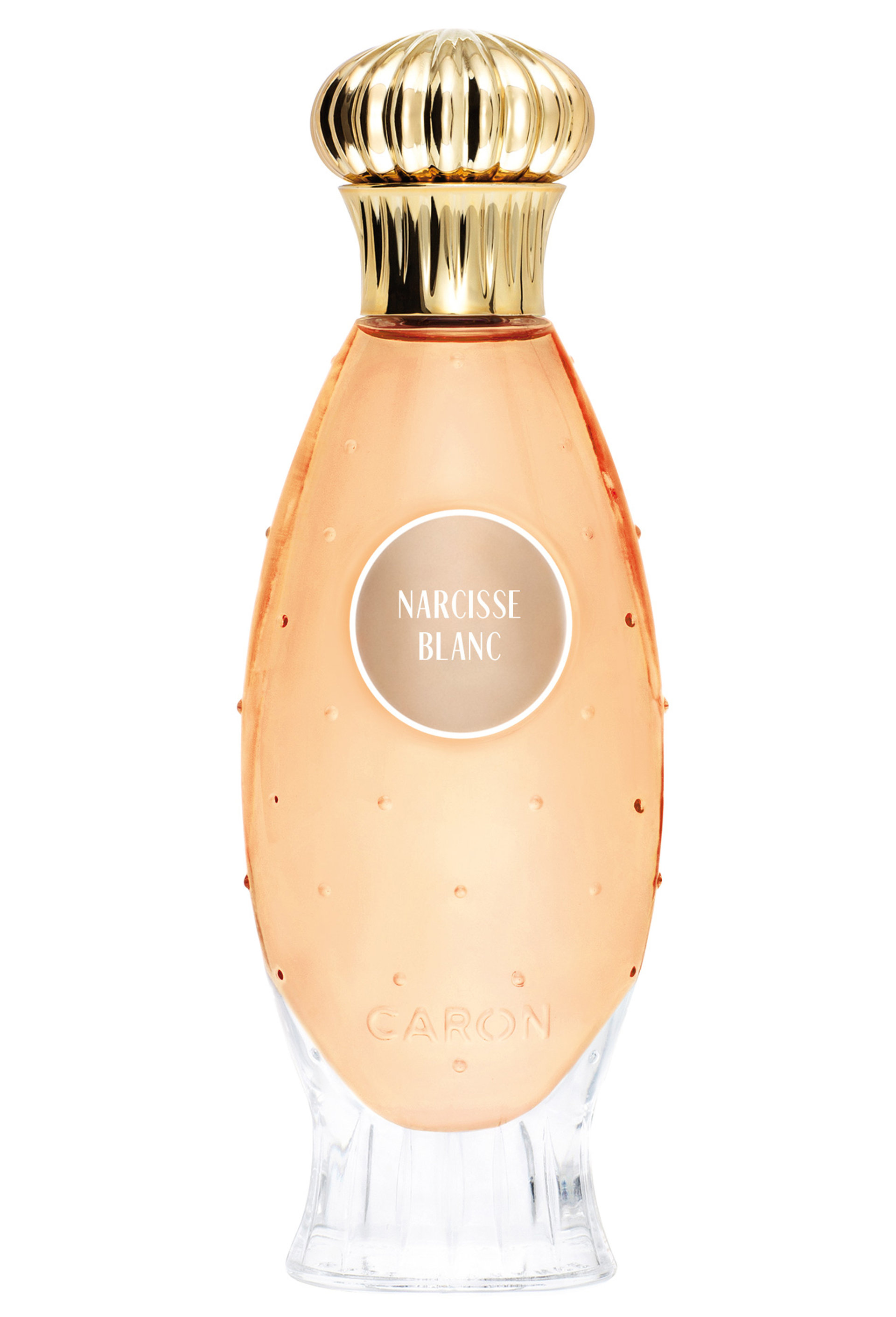 Picture of Narcisse Blanc fragrance
