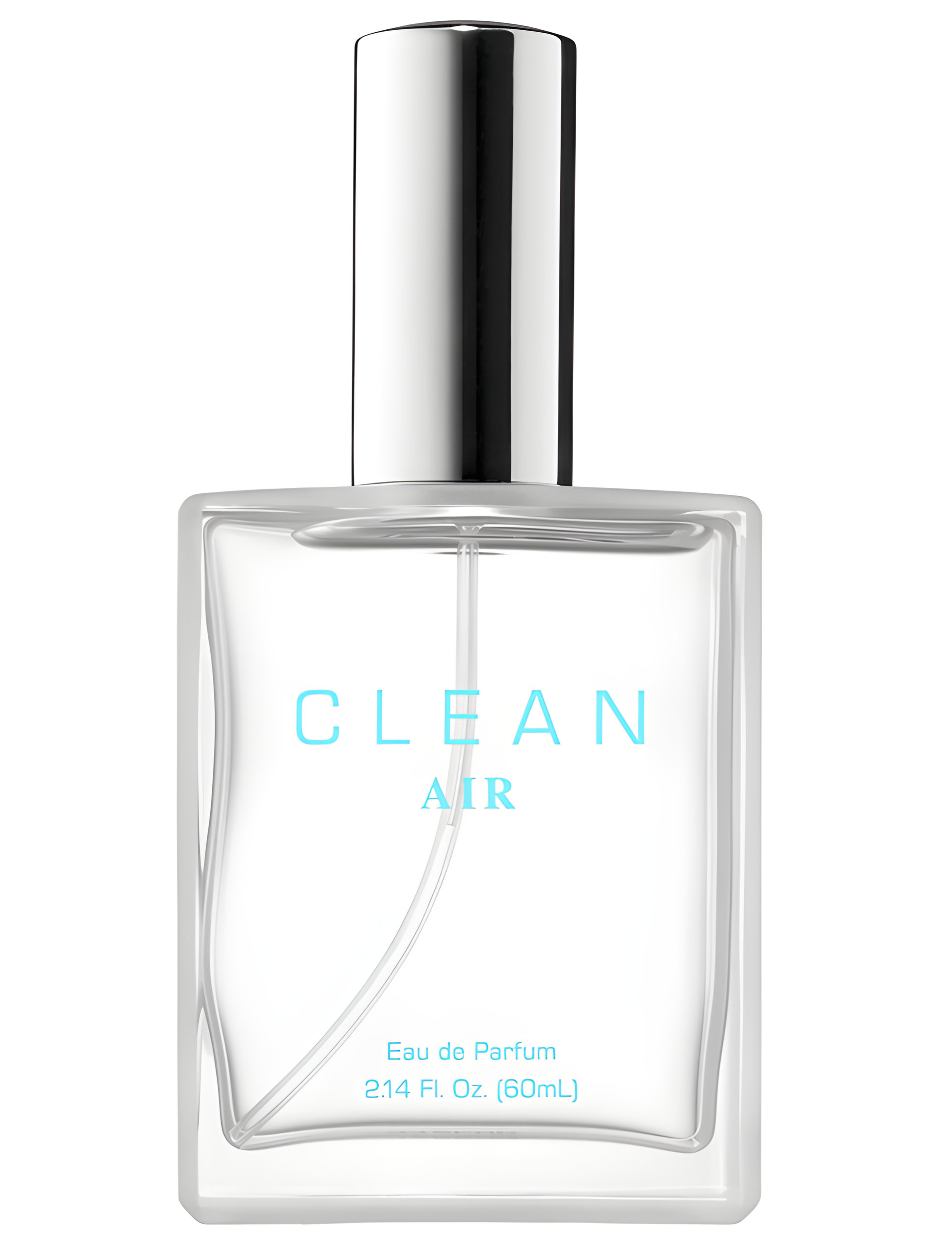 Picture of Clean Air fragrance