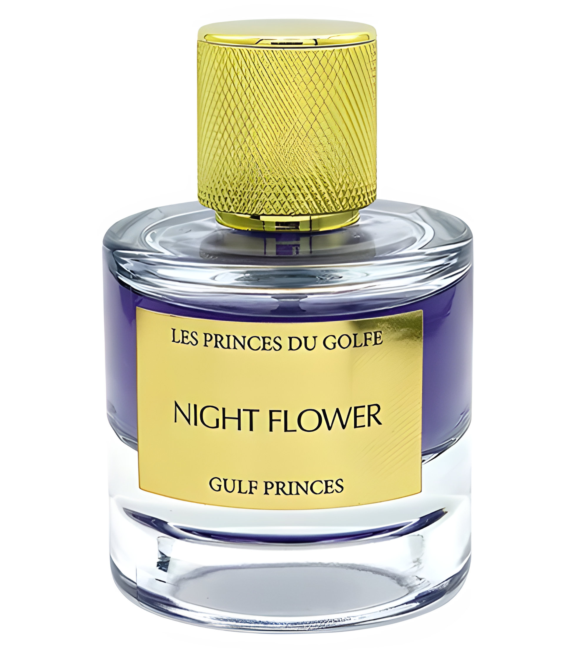 Picture of Night Flower fragrance