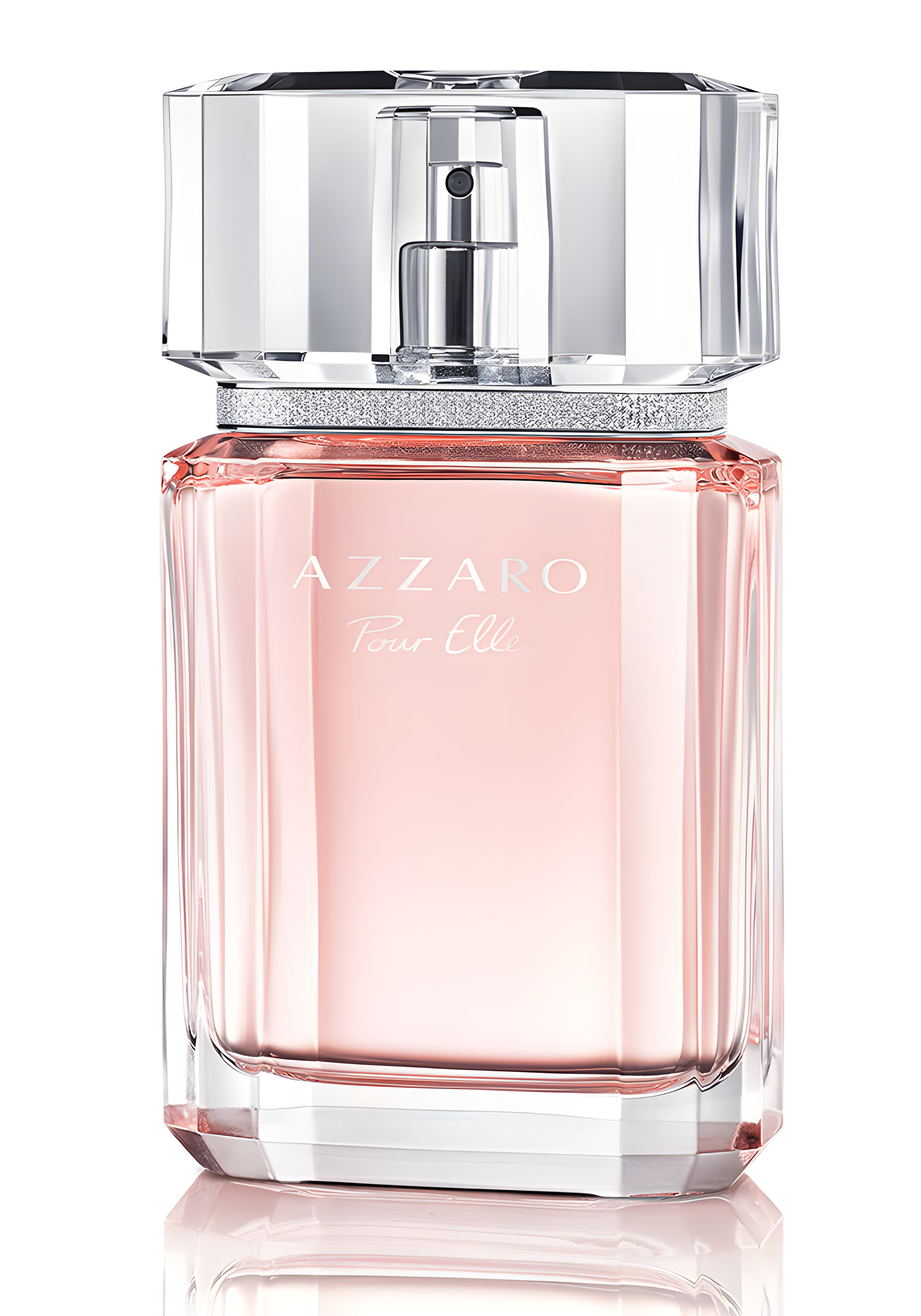 Picture of Azzaro Pour Elle Eau de Toilette fragrance