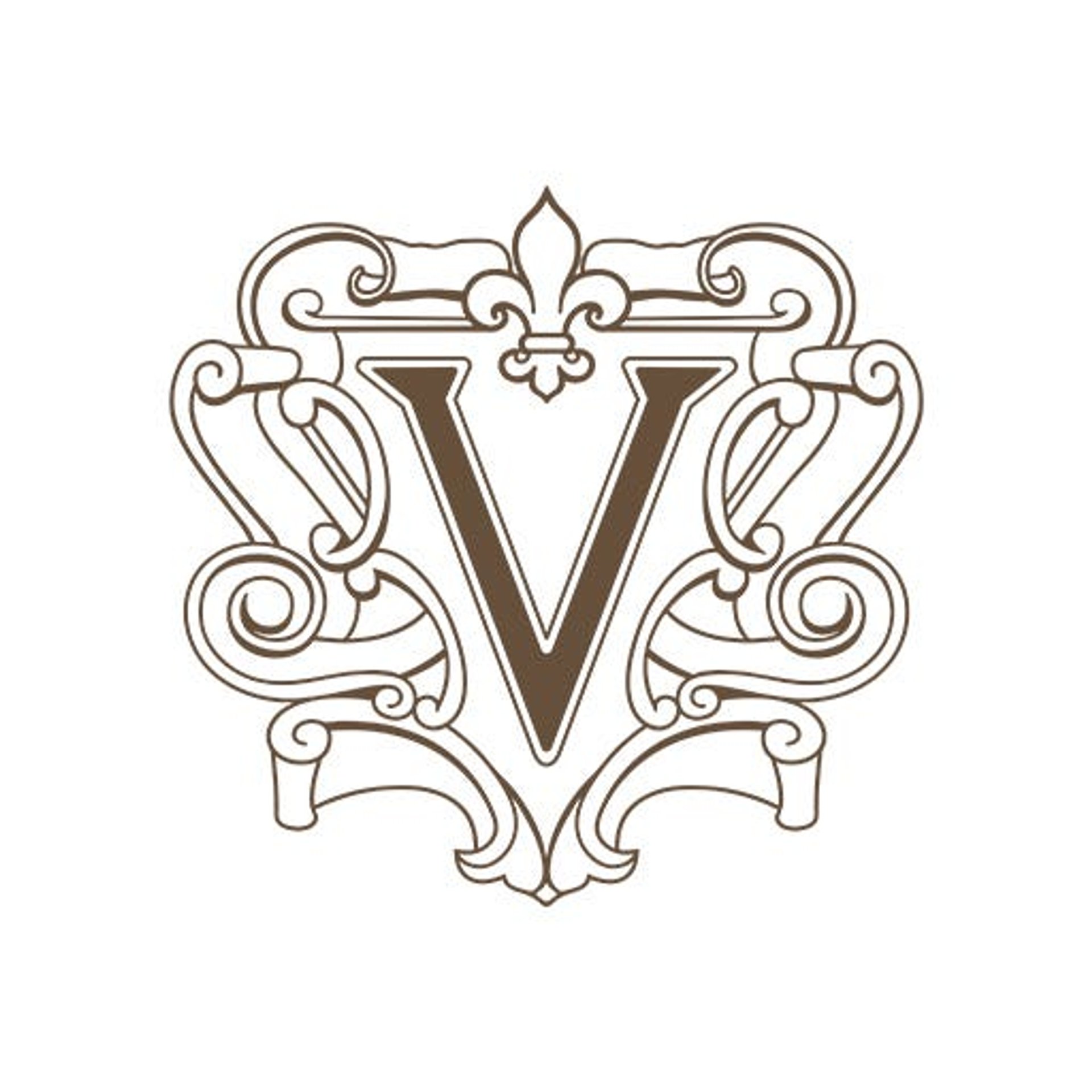 Picture of Dr. Vranjes Firenze brand