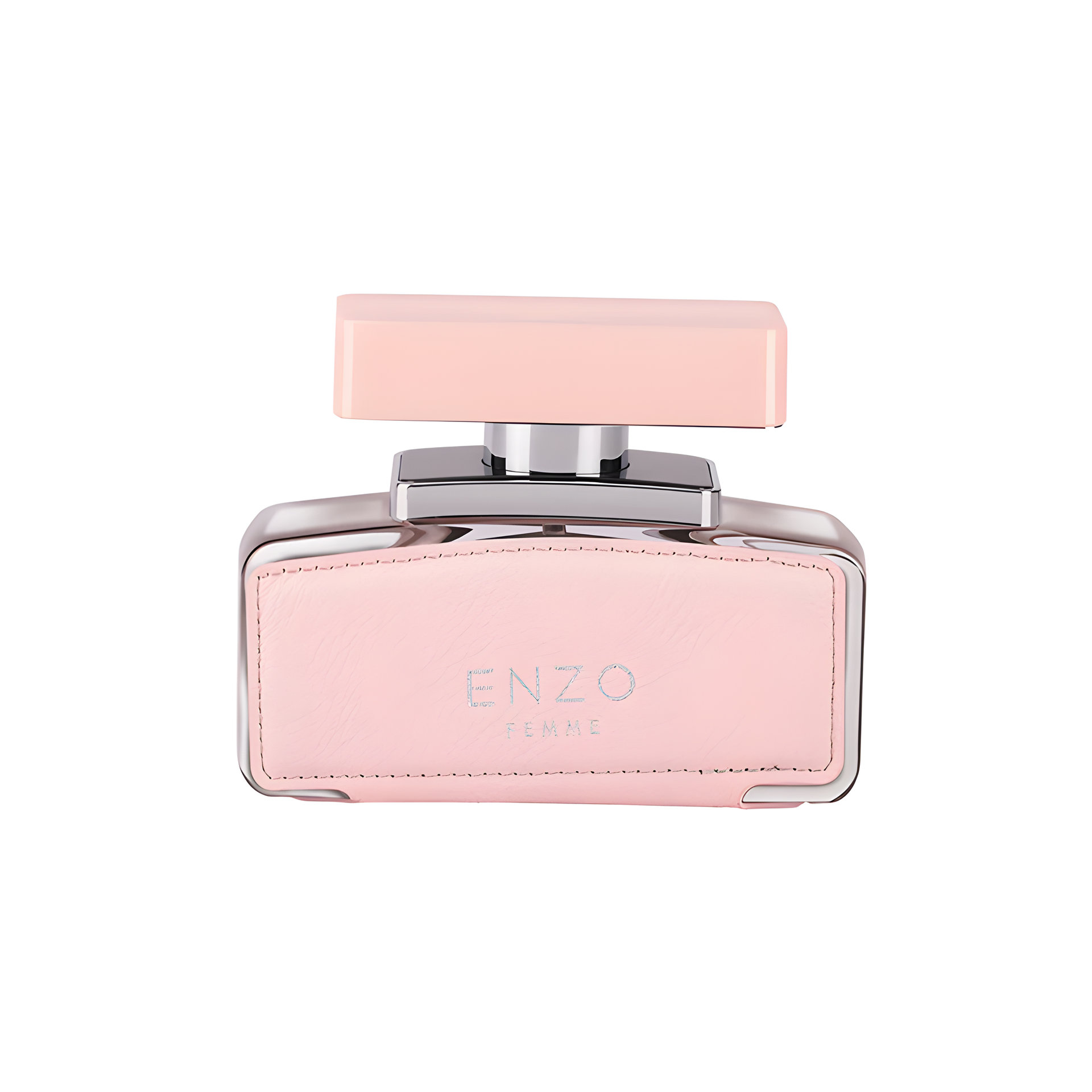 Picture of Enzo Femme fragrance