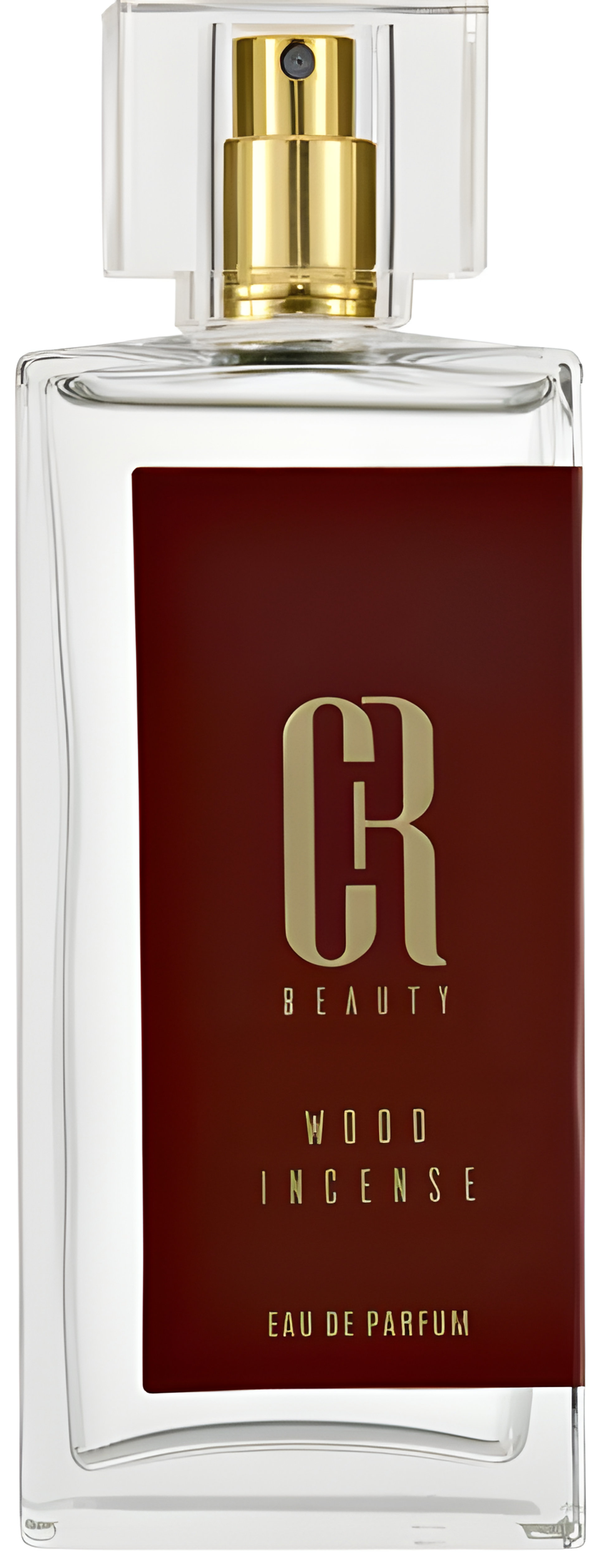 Picture of Wood Incense fragrance