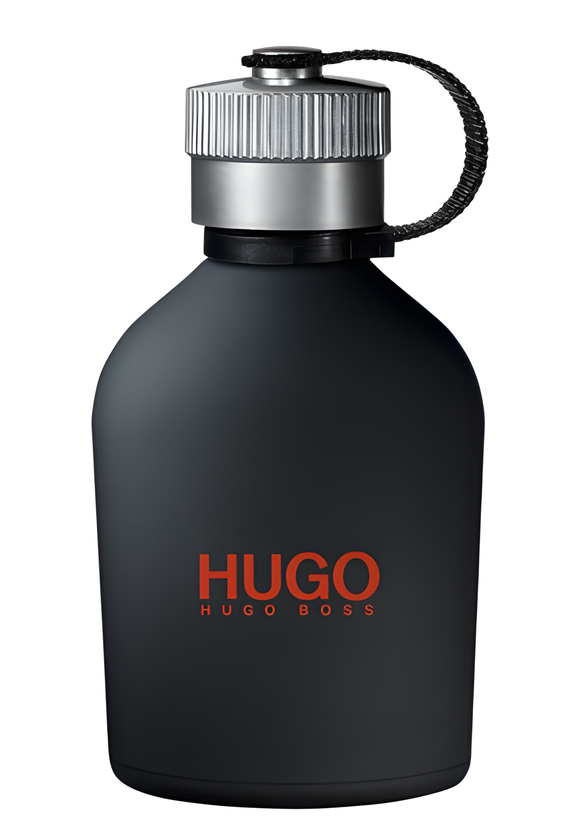 Picture of Hugo Just Different fragrance