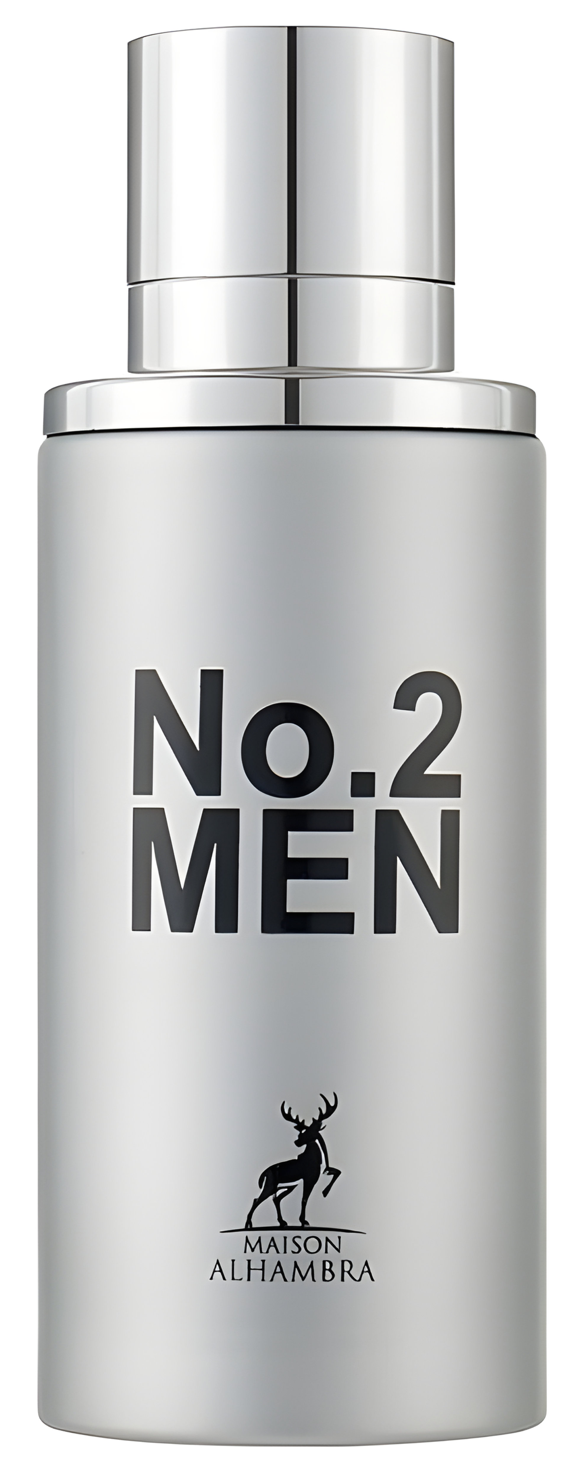 Picture of No. 2 Men fragrance