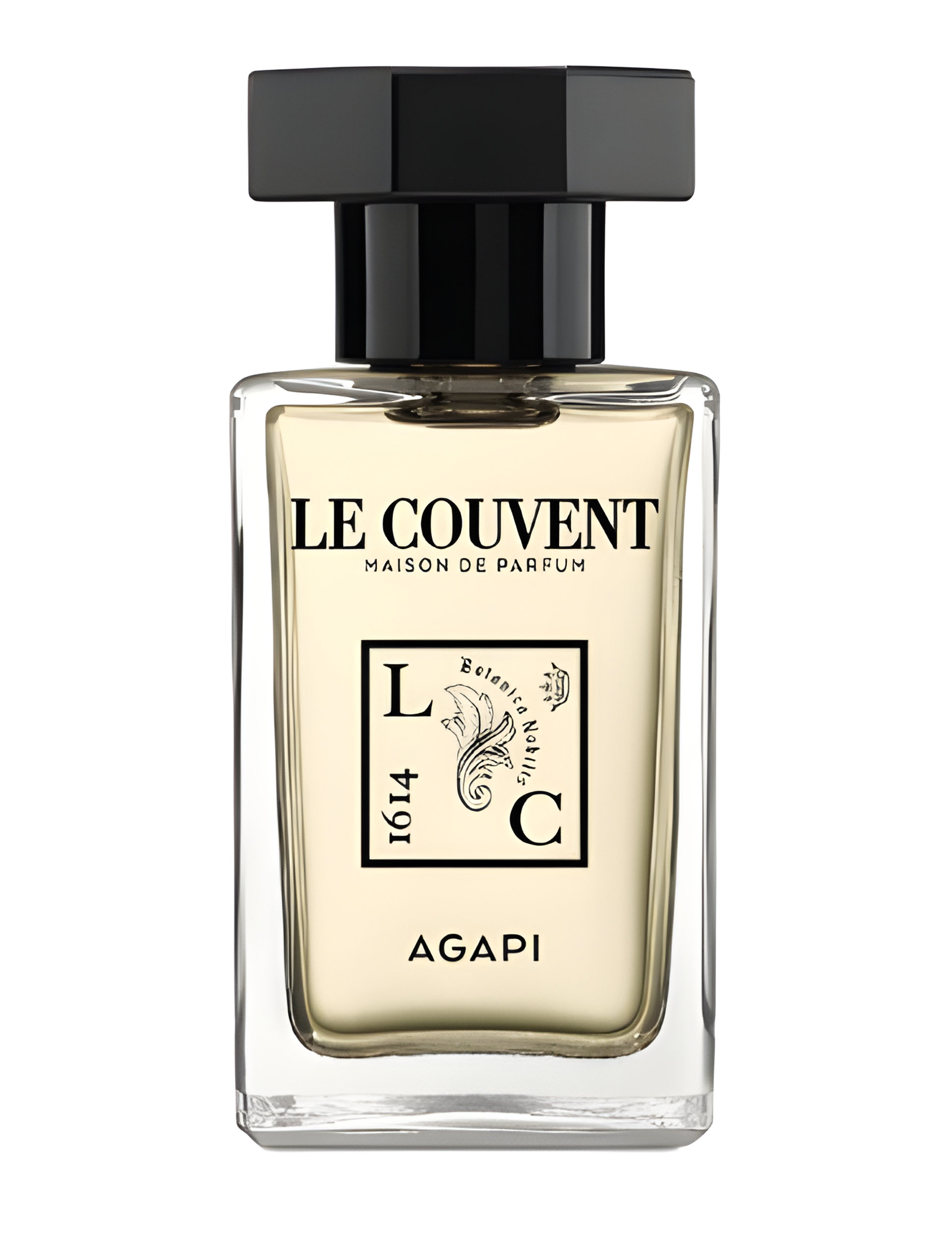 Picture of Agapi fragrance
