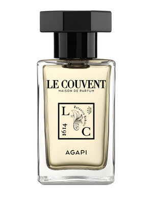 Agapi by Le Couvent Maison de Parfum perfume bottle